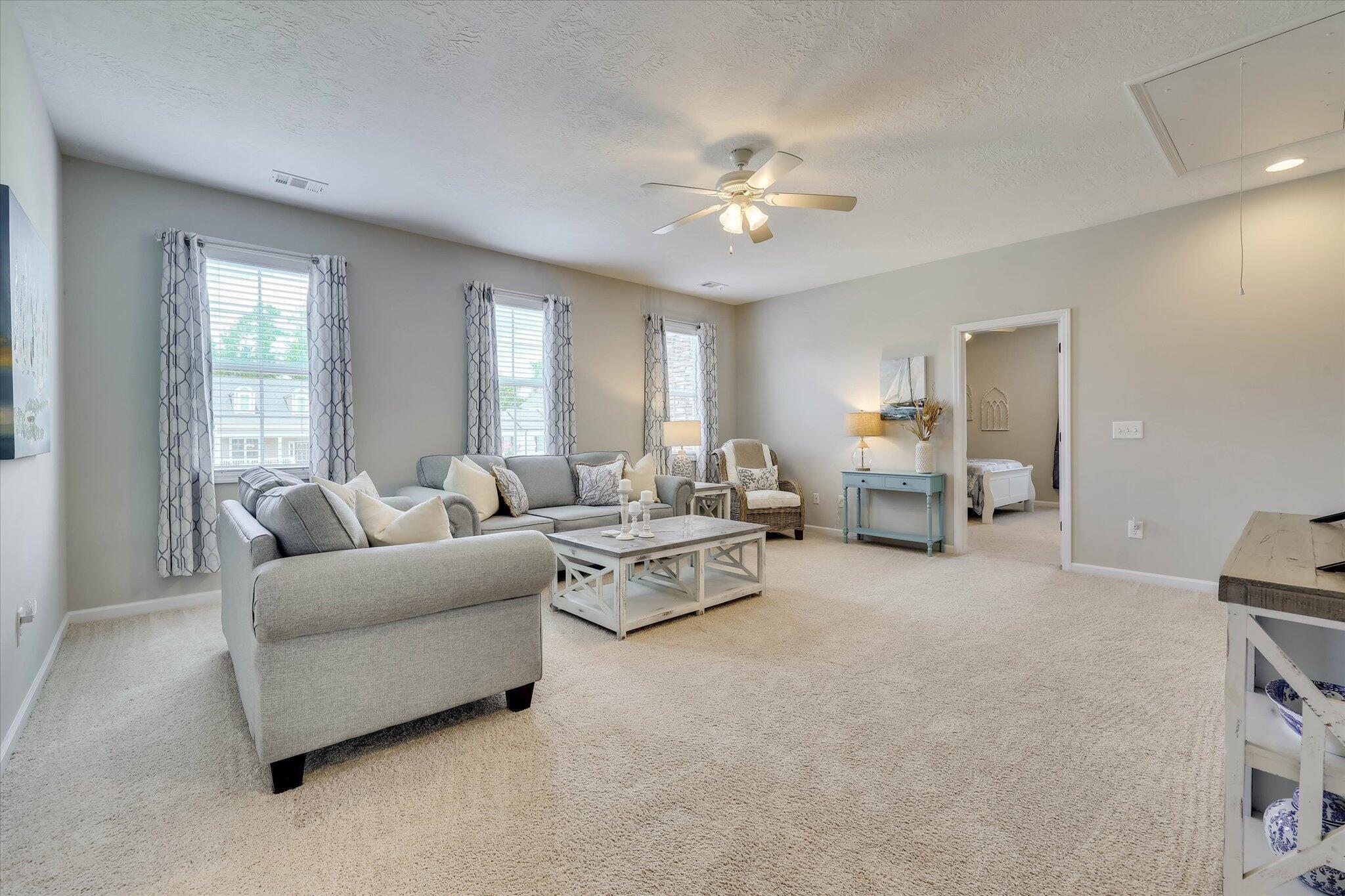4324 Sabal Drive Property Photo 40