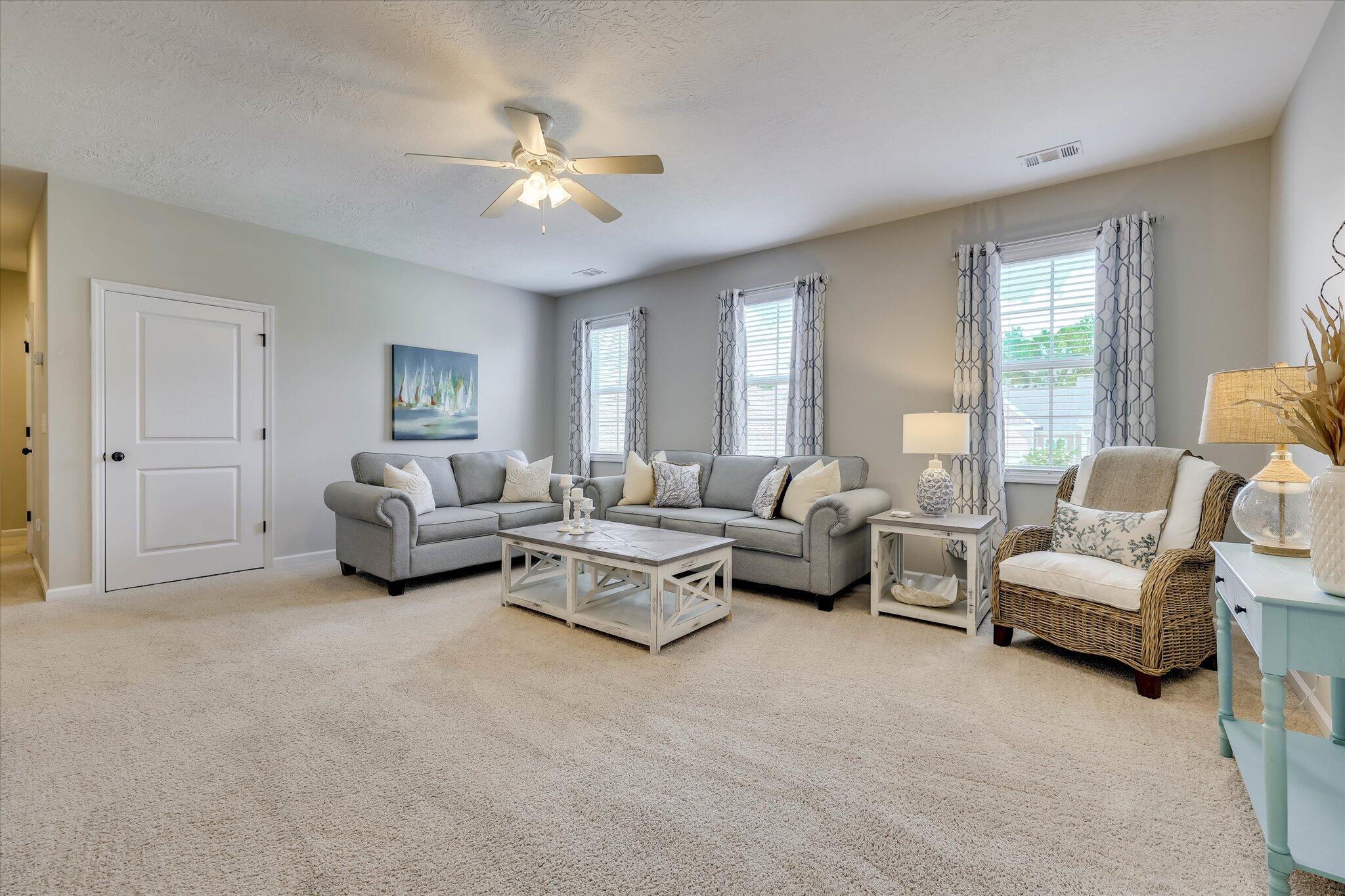 4324 Sabal Drive Property Photo 41