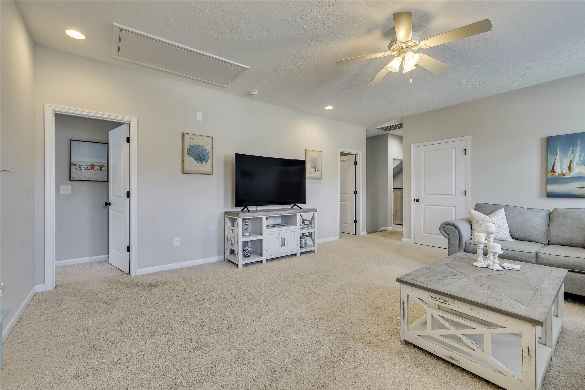 4324 Sabal Drive Property Photo 42