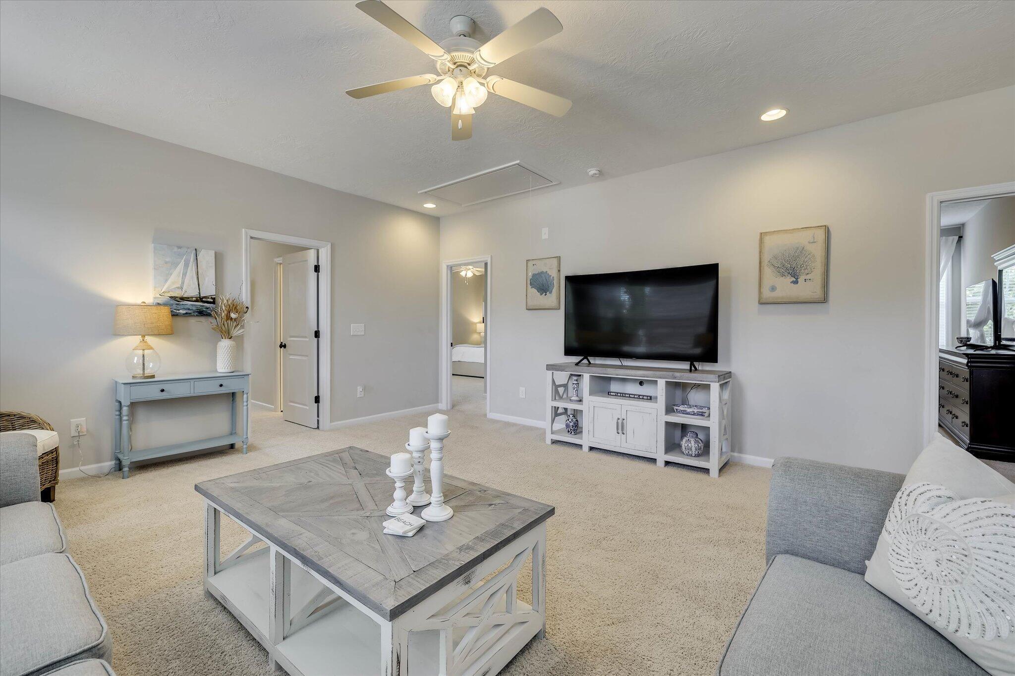 4324 Sabal Drive Property Photo 43