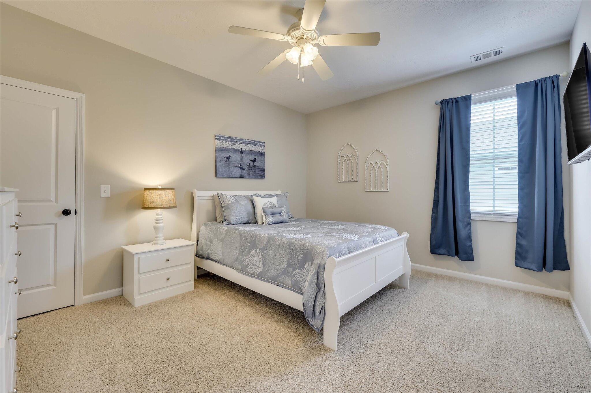 4324 Sabal Drive Property Photo 44