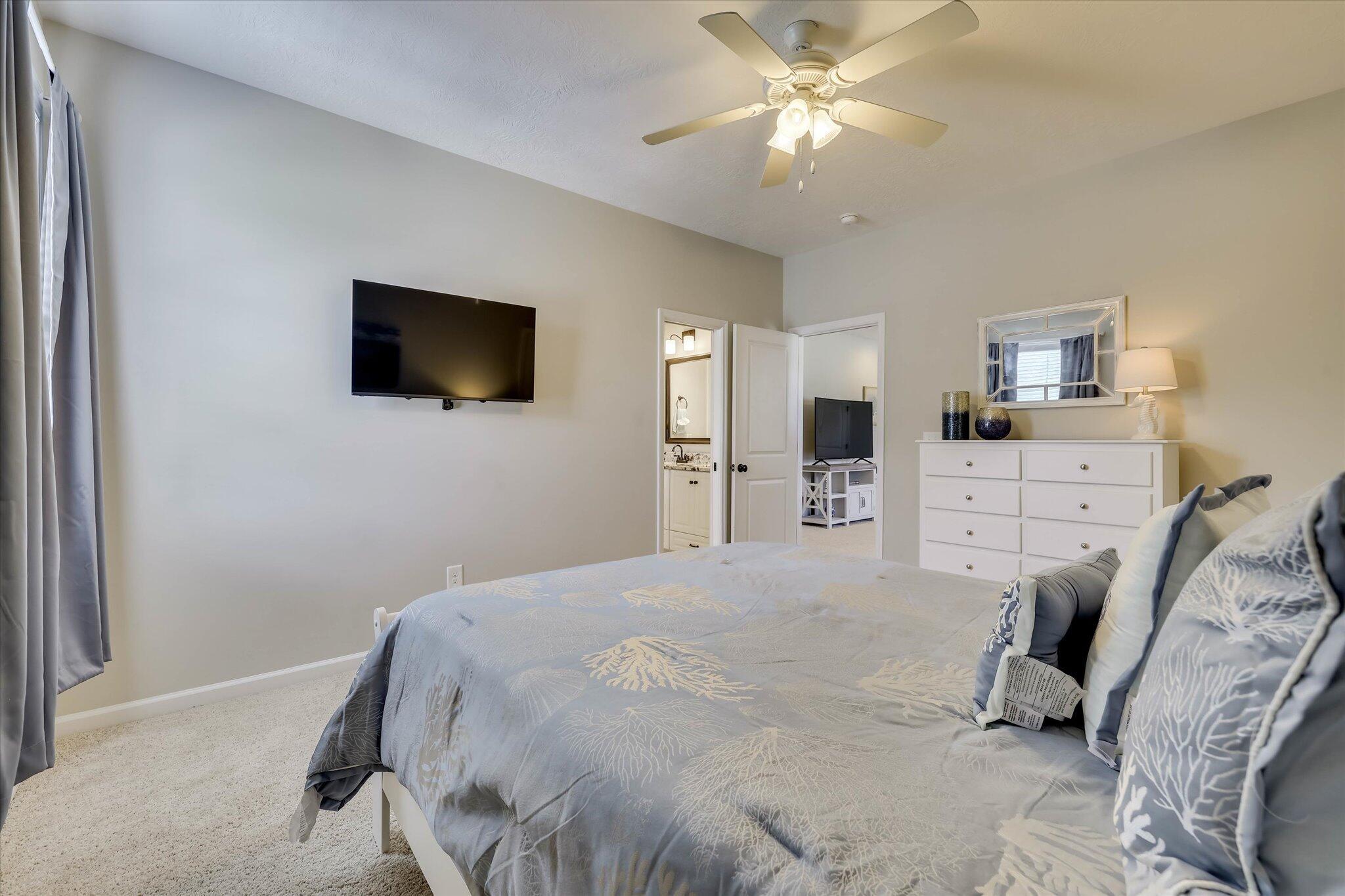 4324 Sabal Drive Property Photo 45