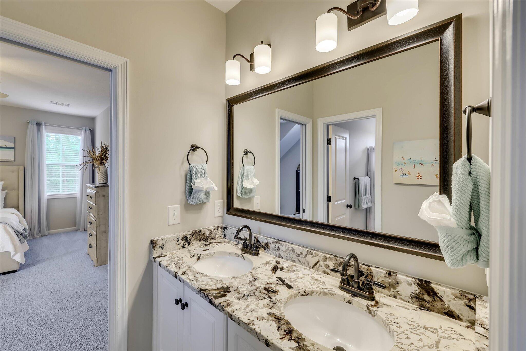 4324 Sabal Drive Property Photo 46