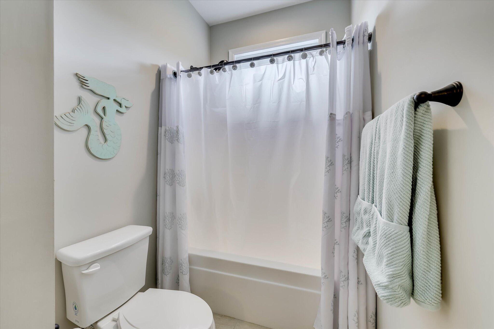 4324 Sabal Drive Property Photo 47