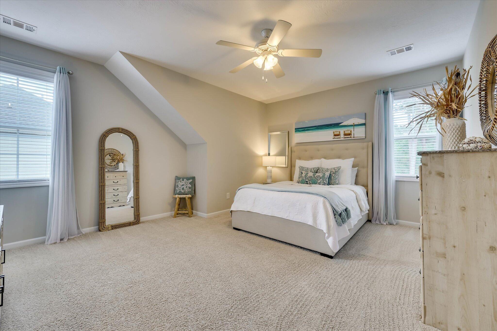 4324 Sabal Drive Property Photo 48