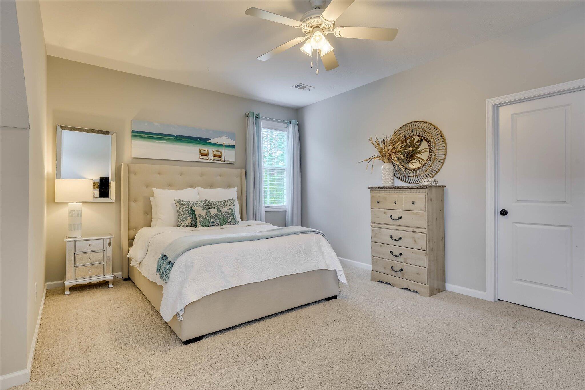 4324 Sabal Drive Property Photo 49