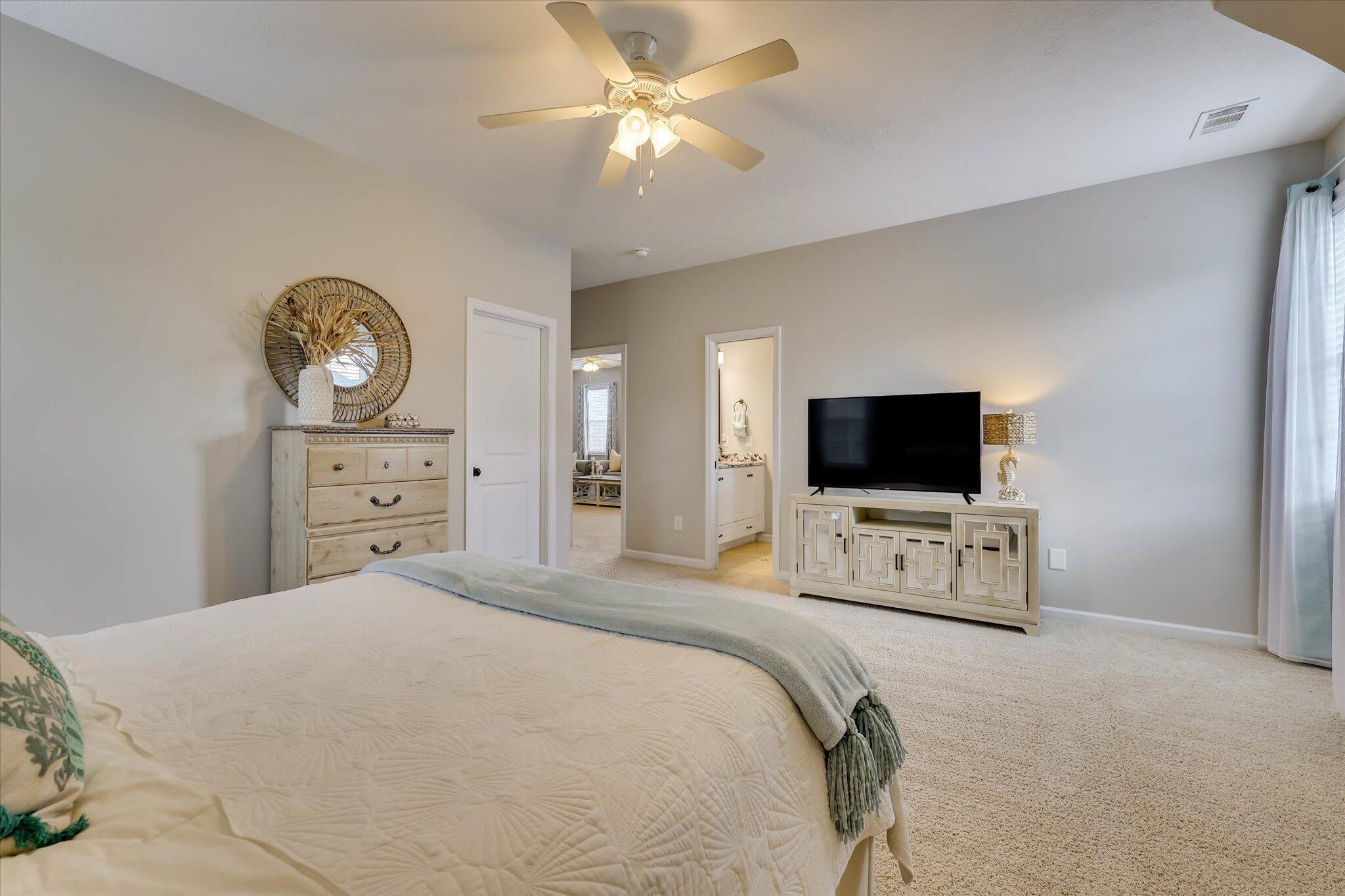 4324 Sabal Drive Property Photo 50