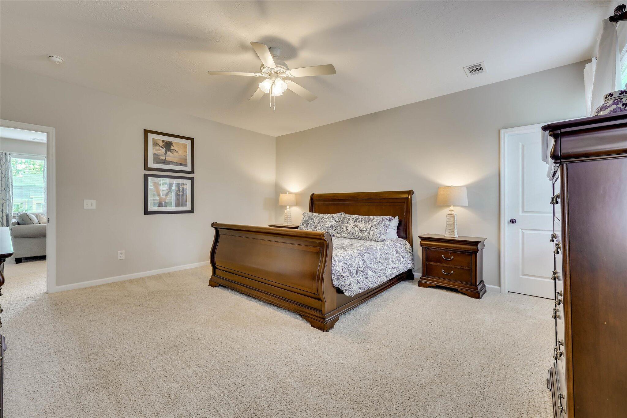 4324 Sabal Drive Property Photo 52