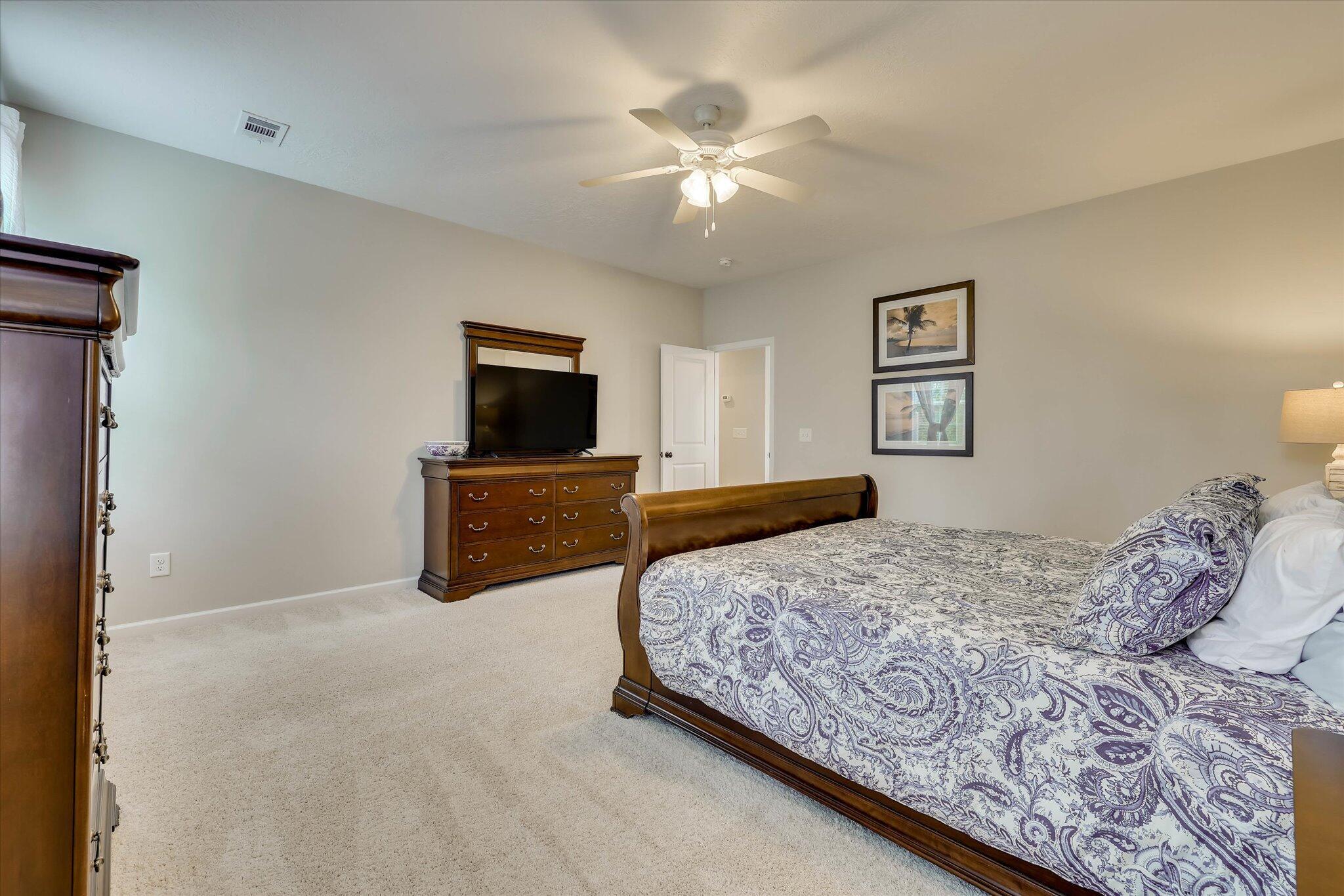 4324 Sabal Drive Property Photo 53