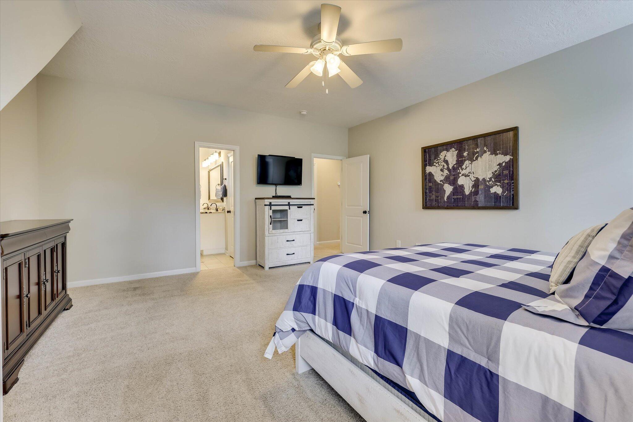4324 Sabal Drive Property Photo 56