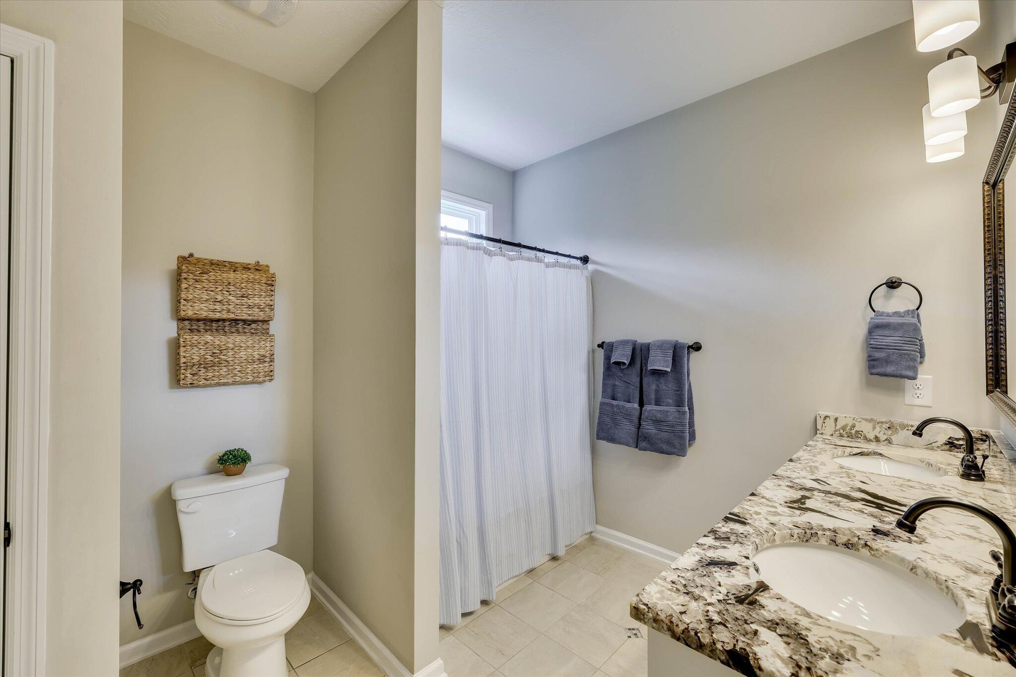 4324 Sabal Drive Property Photo 57