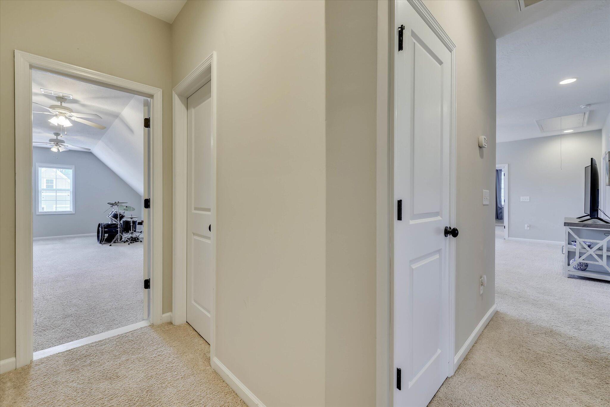4324 Sabal Drive Property Photo 59