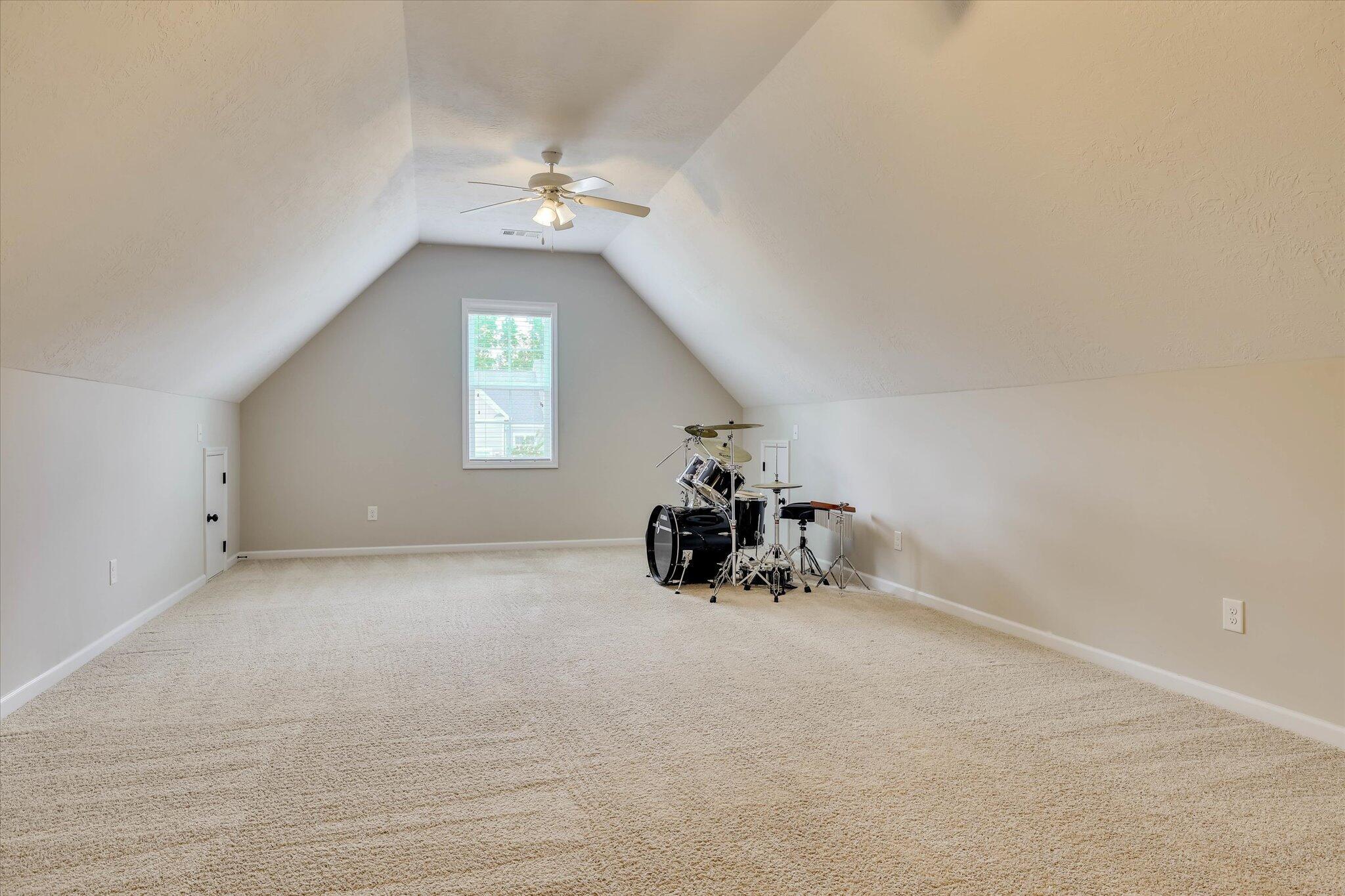 4324 Sabal Drive Property Photo 60
