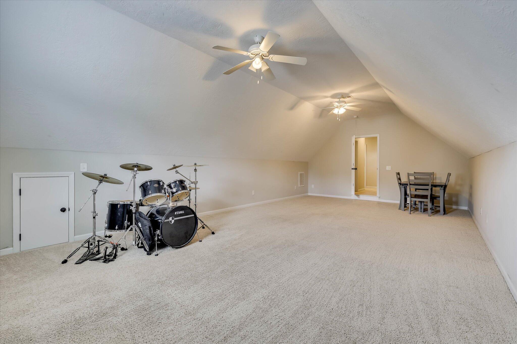 4324 Sabal Drive Property Photo 61