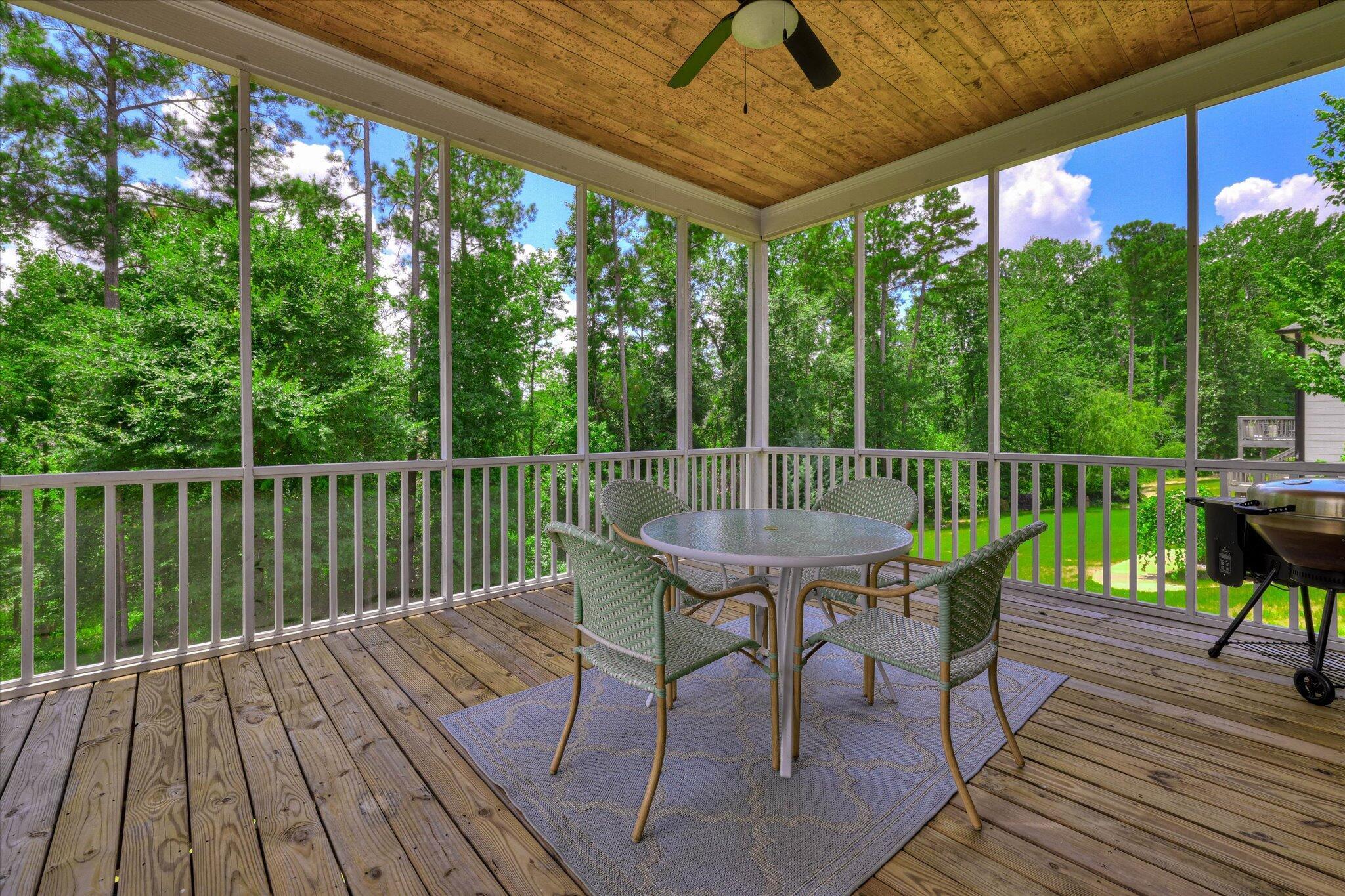 4324 Sabal Drive Property Photo 62