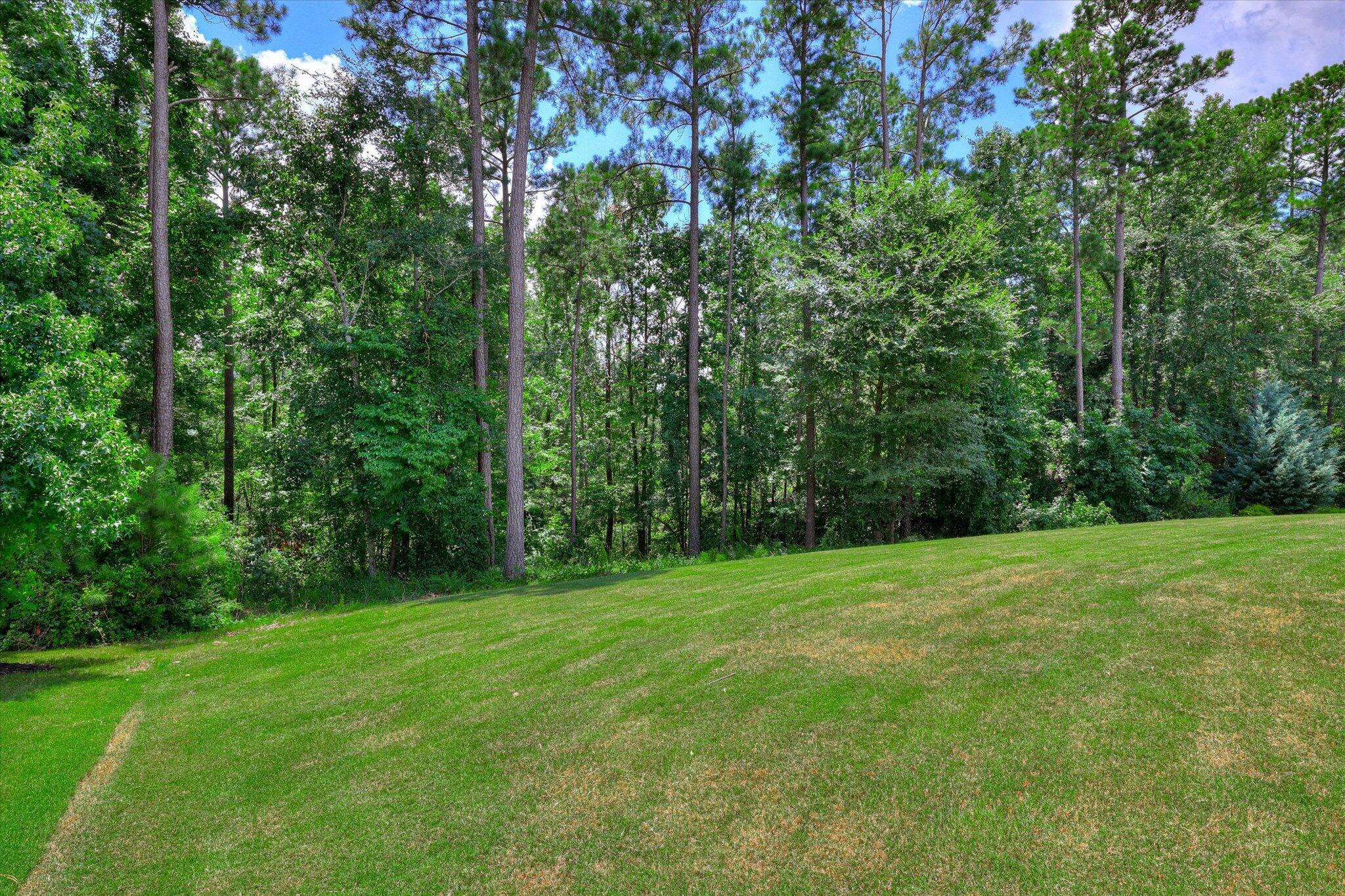 4324 Sabal Drive Property Photo 64