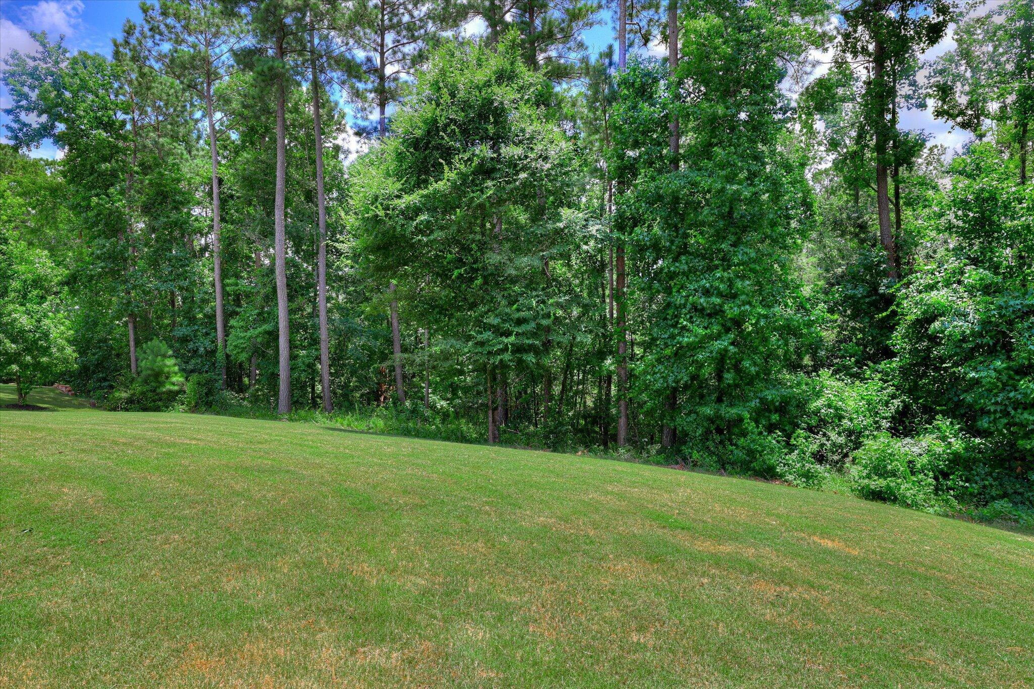 4324 Sabal Drive Property Photo 66