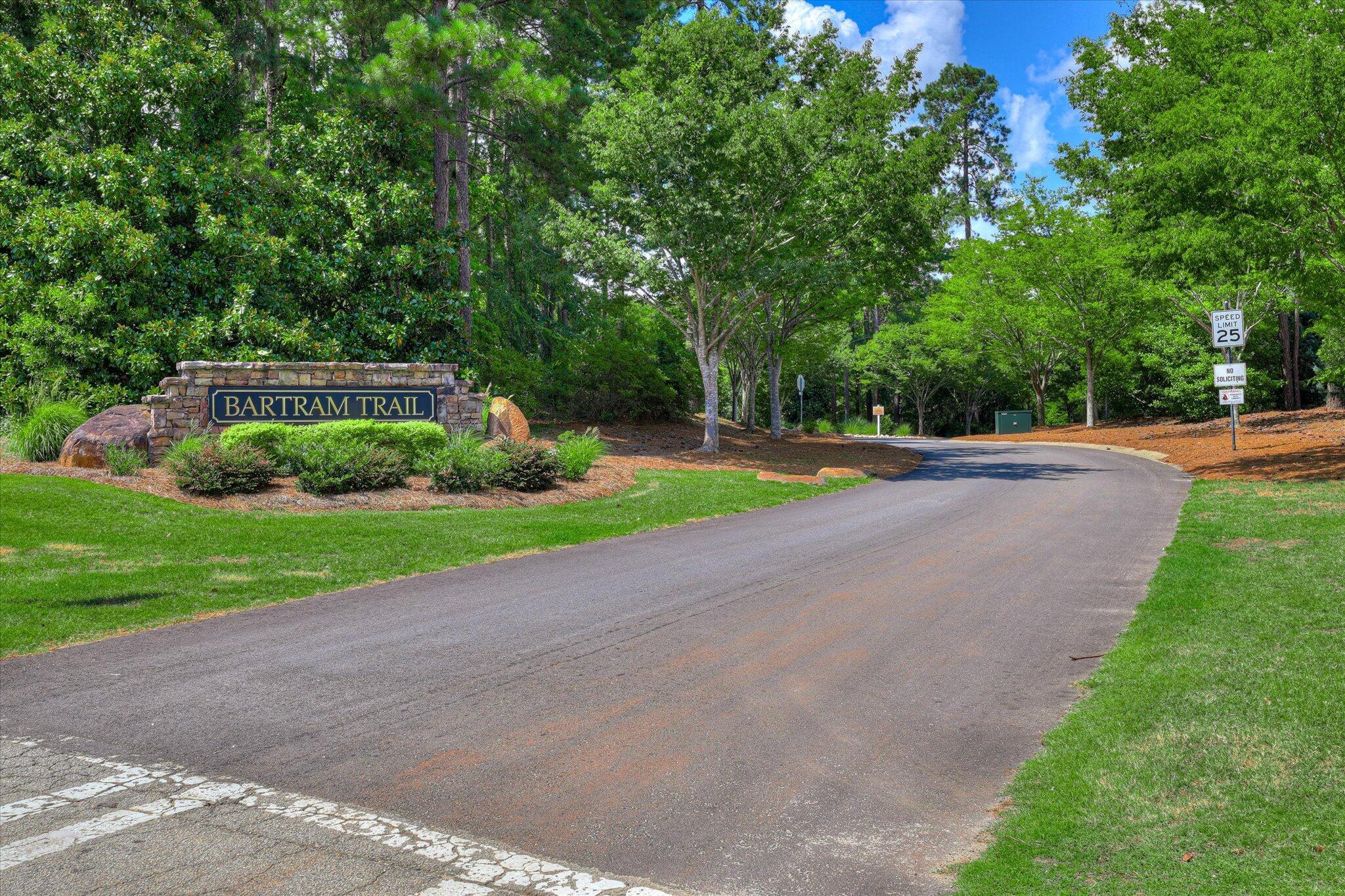 4324 Sabal Drive Property Photo 67