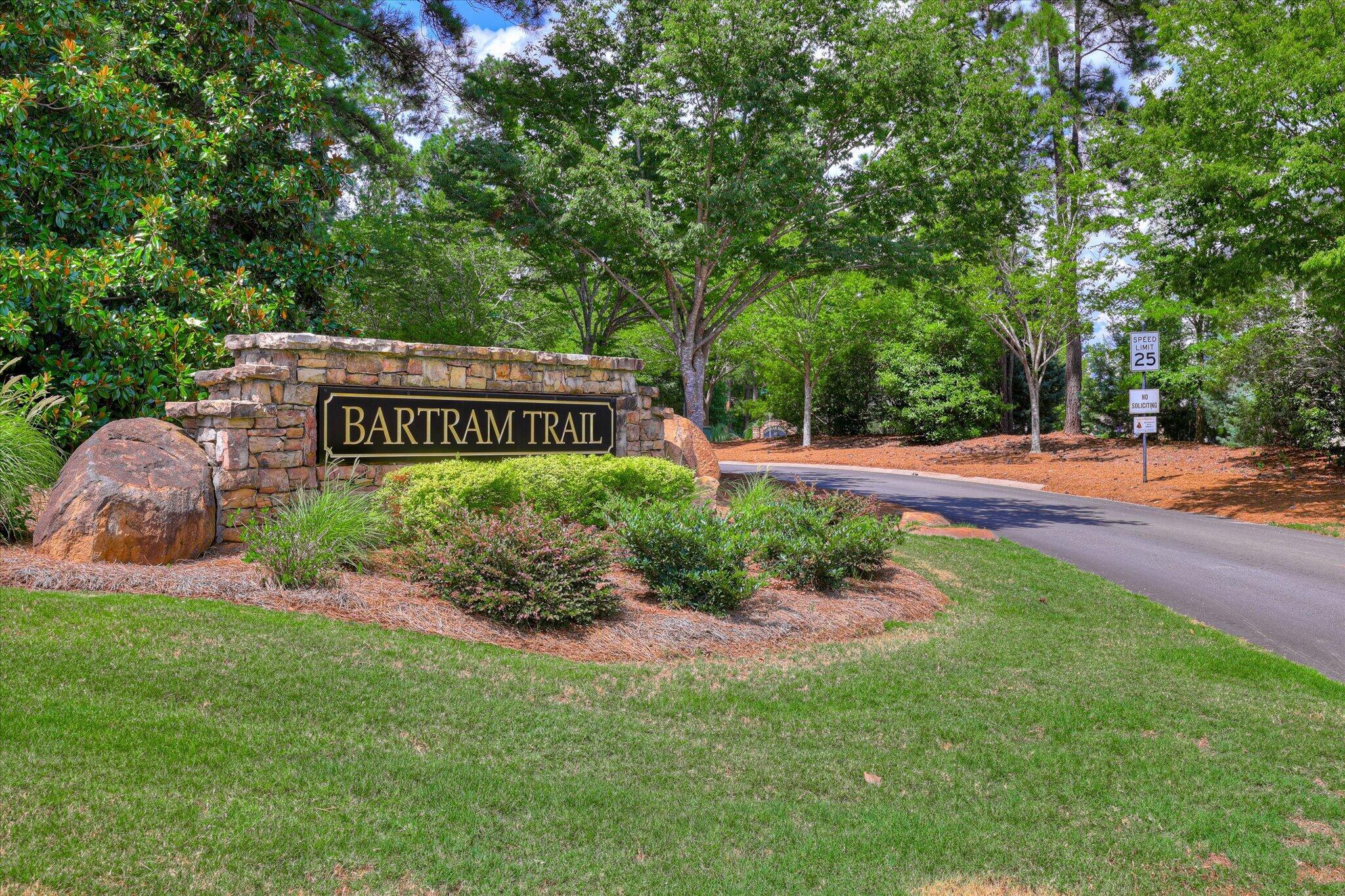 4324 Sabal Drive Property Photo 72