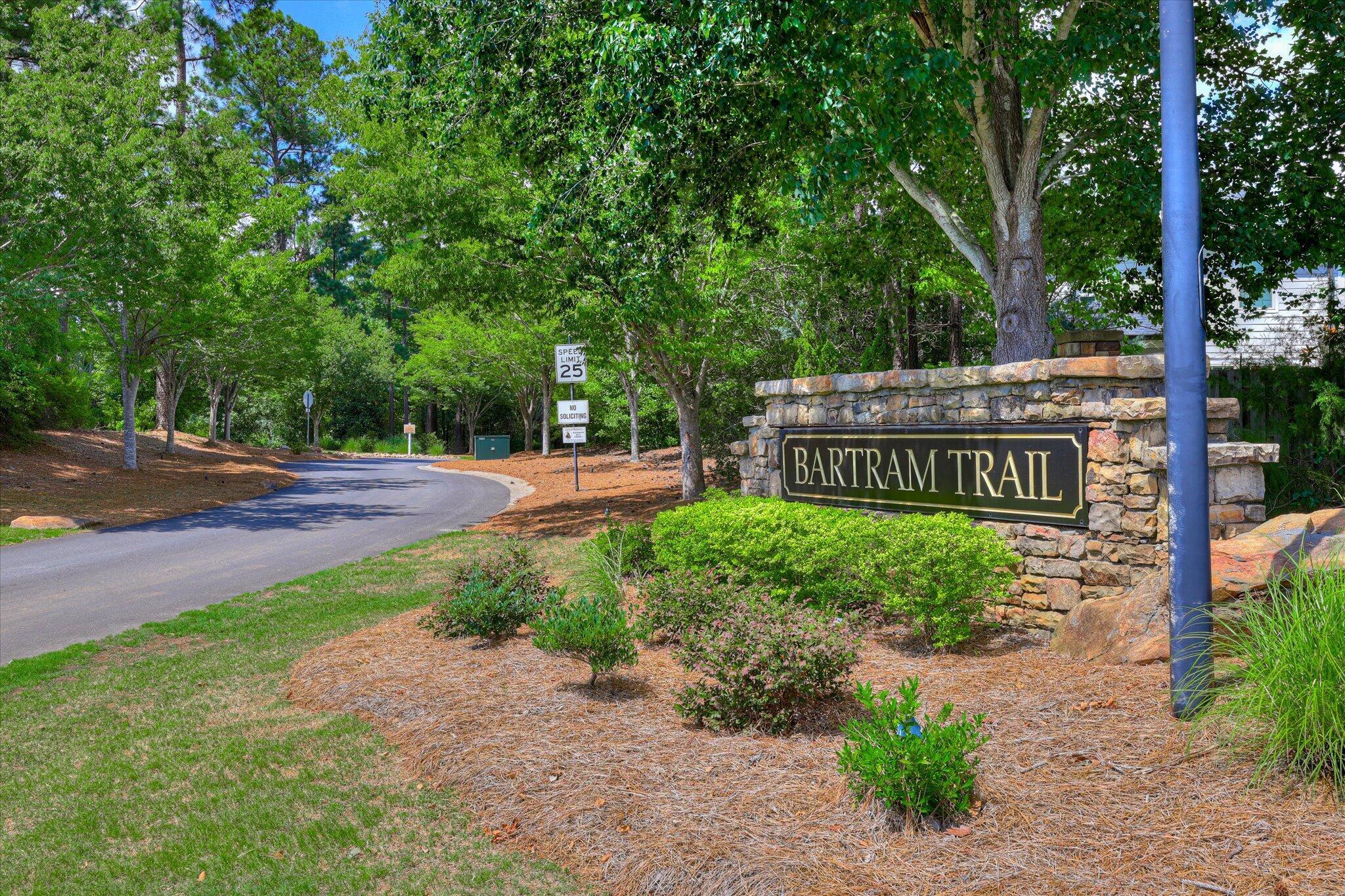 4324 Sabal Drive Property Photo 73