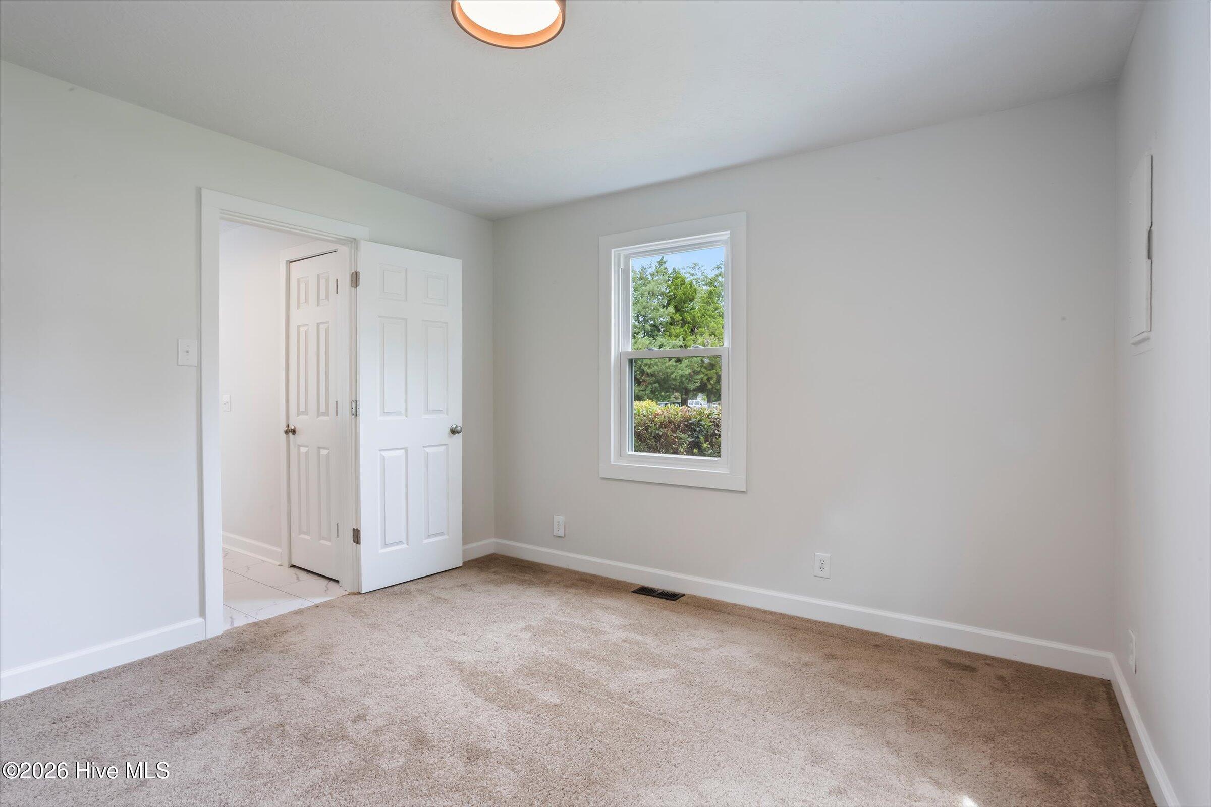 1019 Skyview Drive Property Photo 18