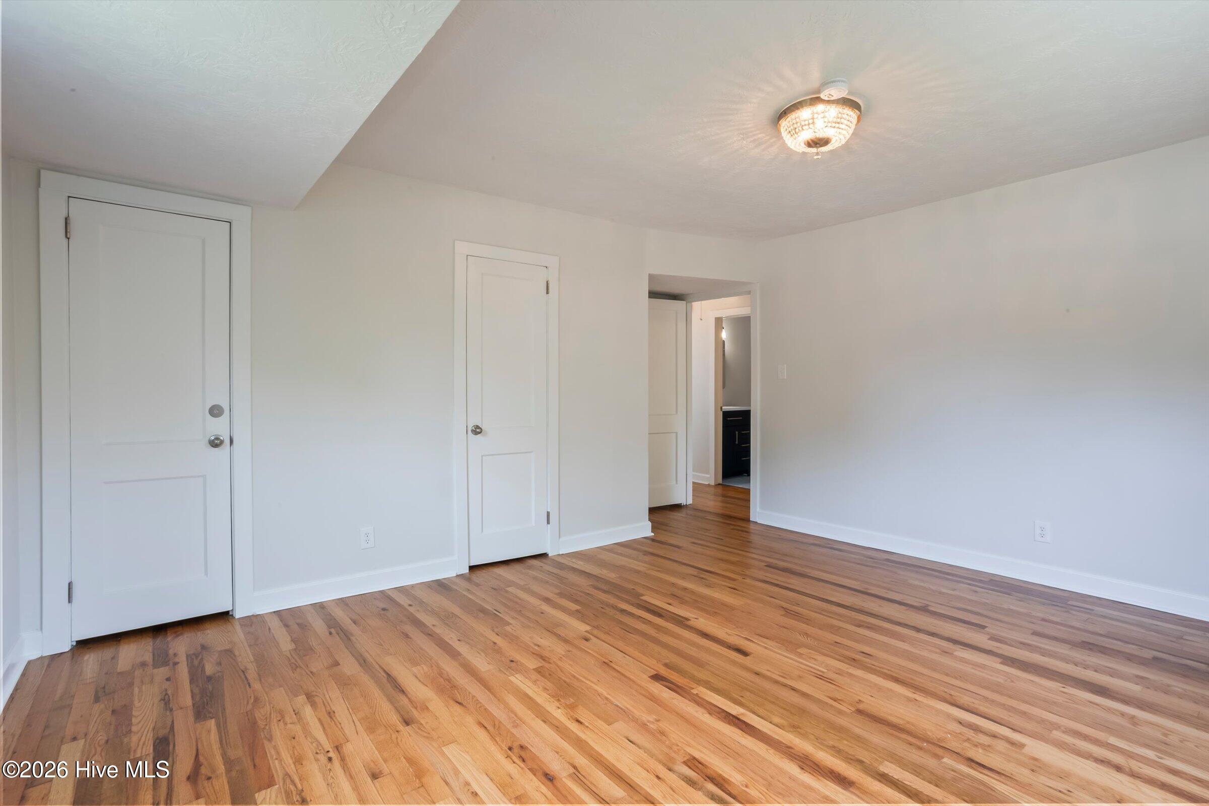 1019 Skyview Drive Property Photo 21