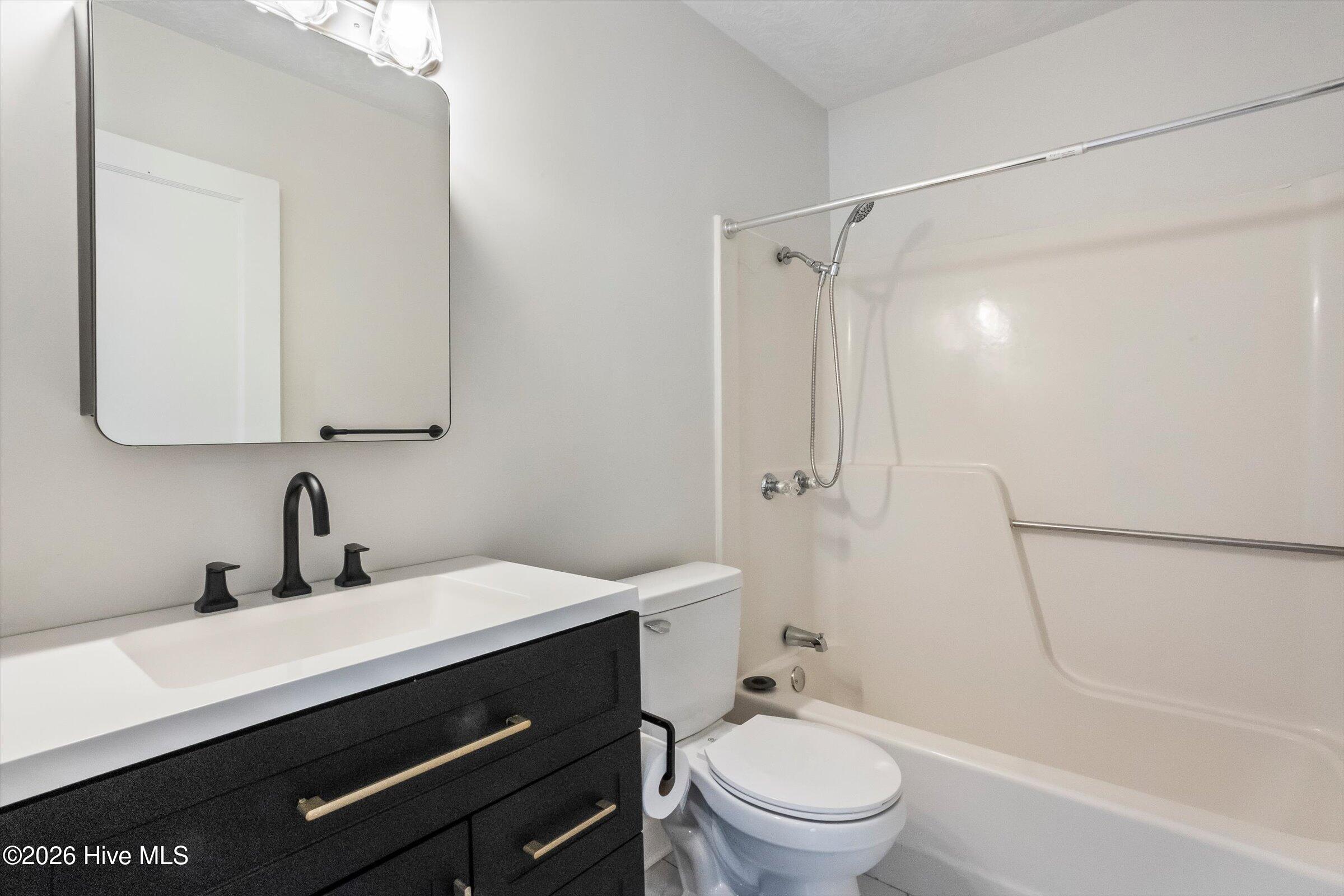 1019 Skyview Drive Property Photo 22