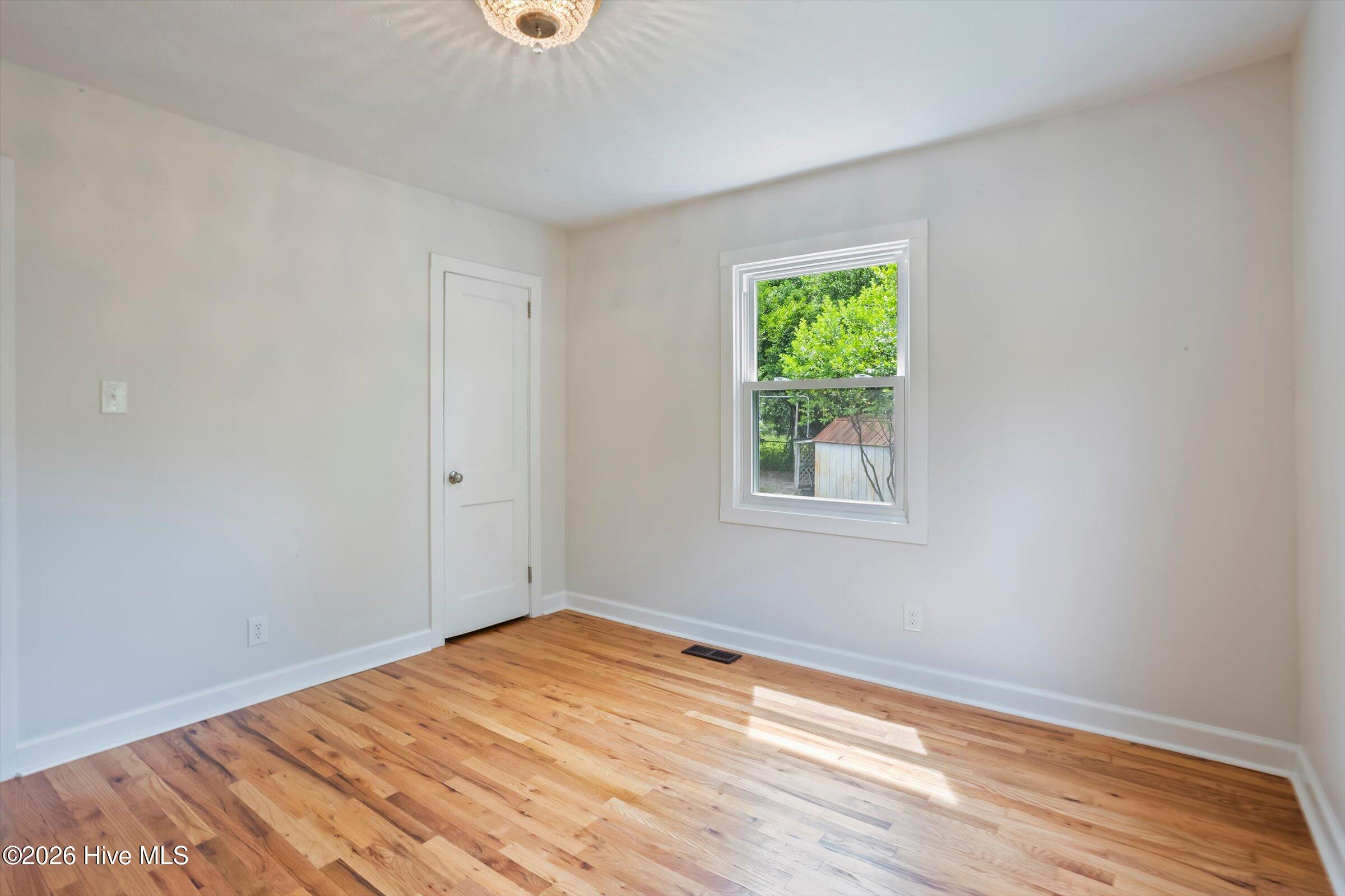 1019 Skyview Drive Property Photo 24