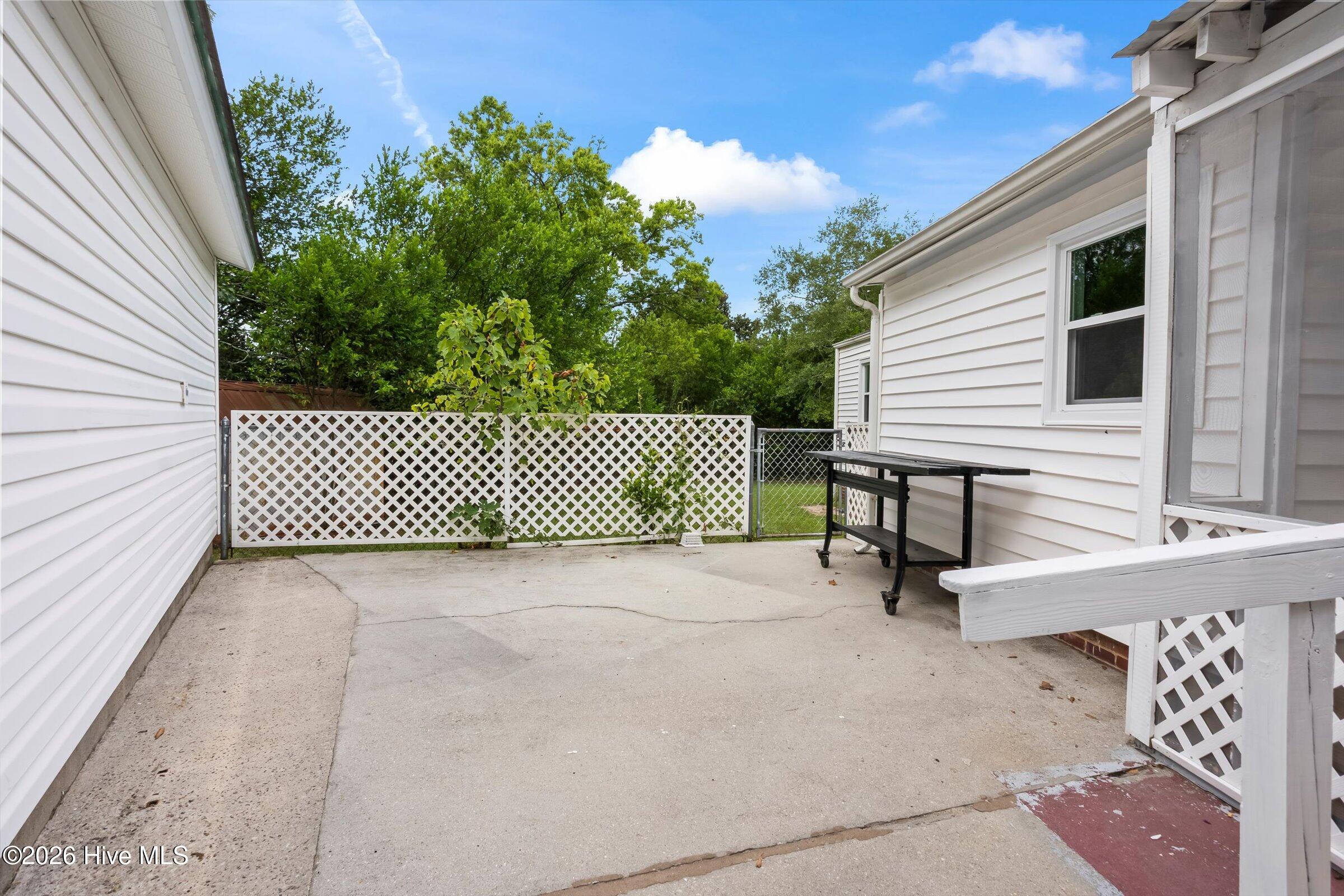 1019 Skyview Drive Property Photo 31