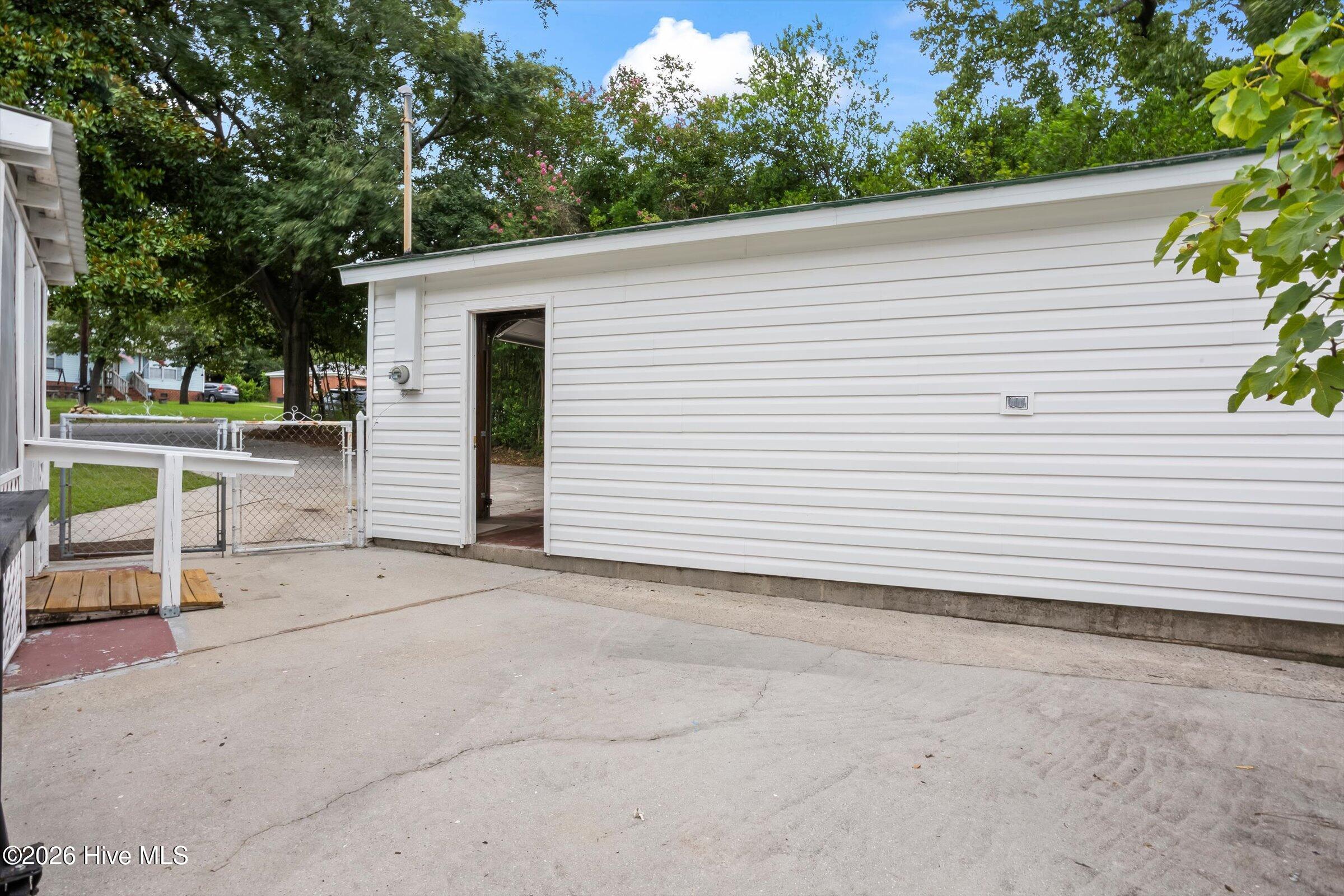 1019 Skyview Drive Property Photo 33