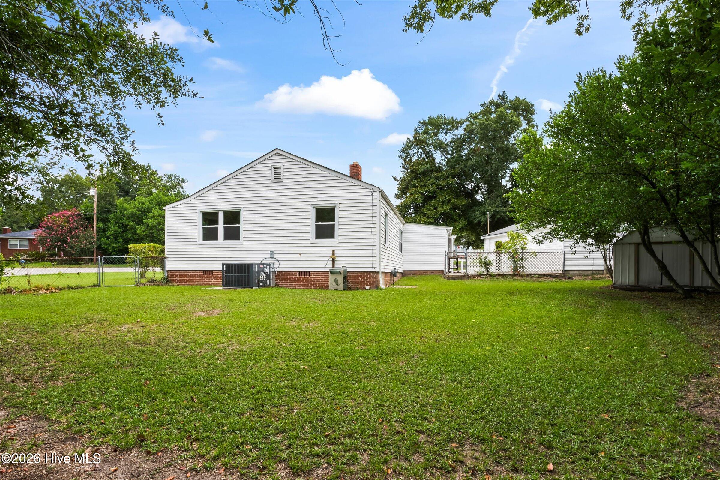 1019 Skyview Drive Property Photo 37