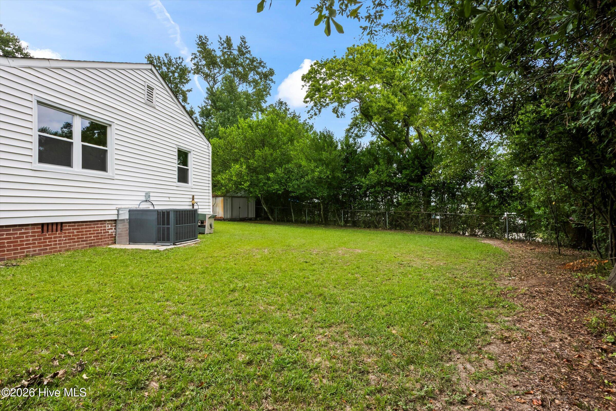 1019 Skyview Drive Property Photo 38