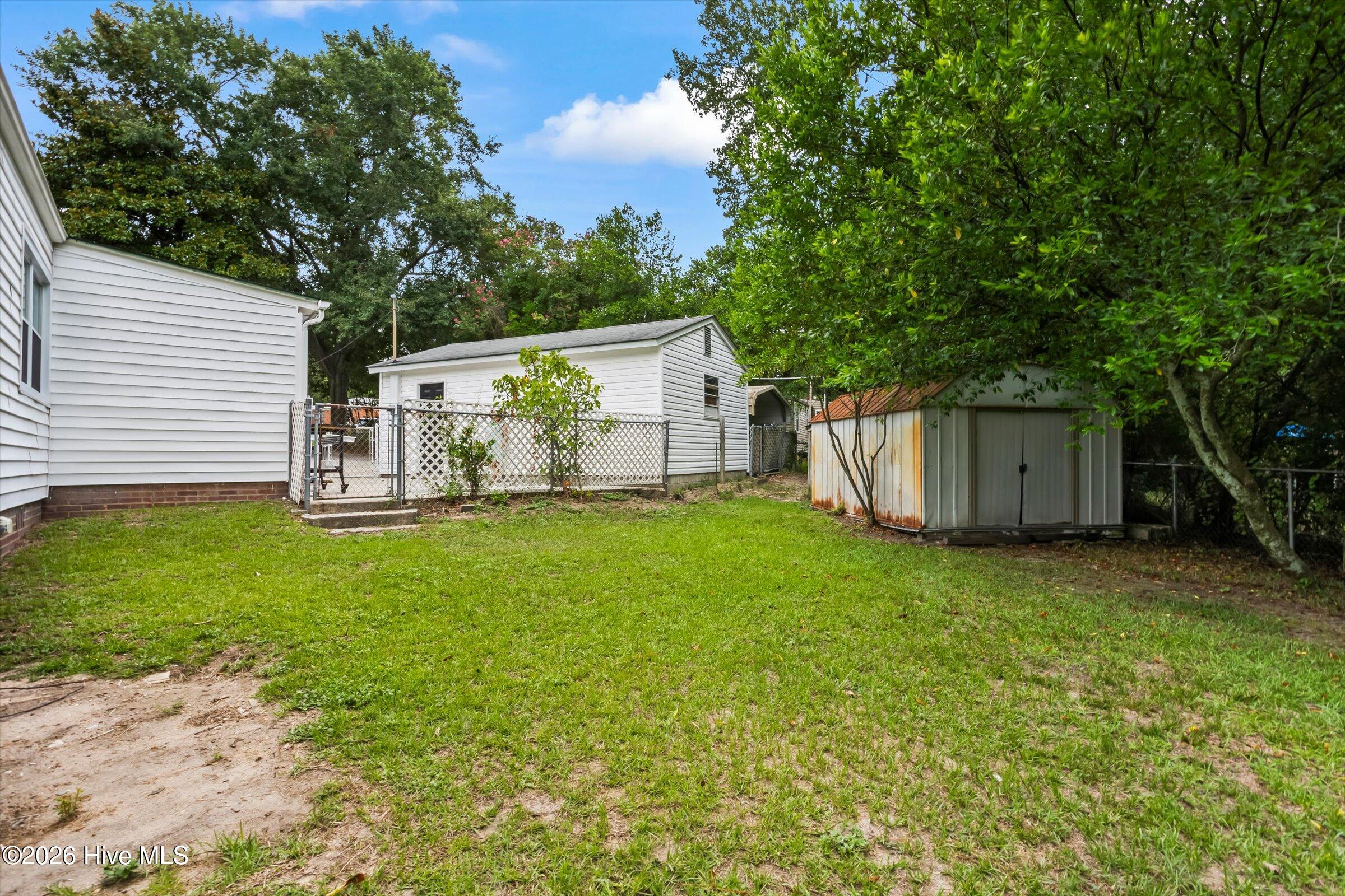 1019 Skyview Drive Property Photo 39