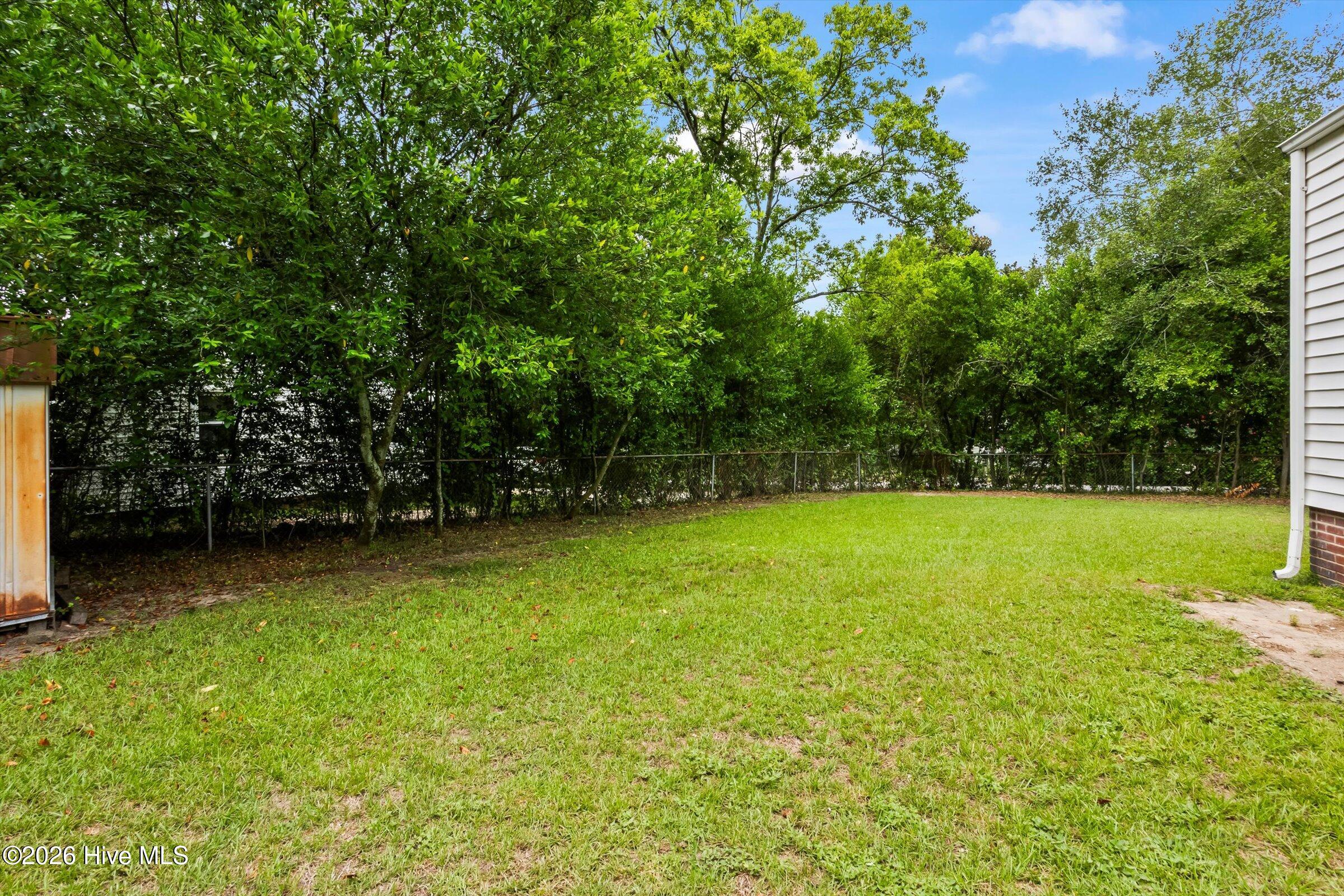 1019 Skyview Drive Property Photo 40