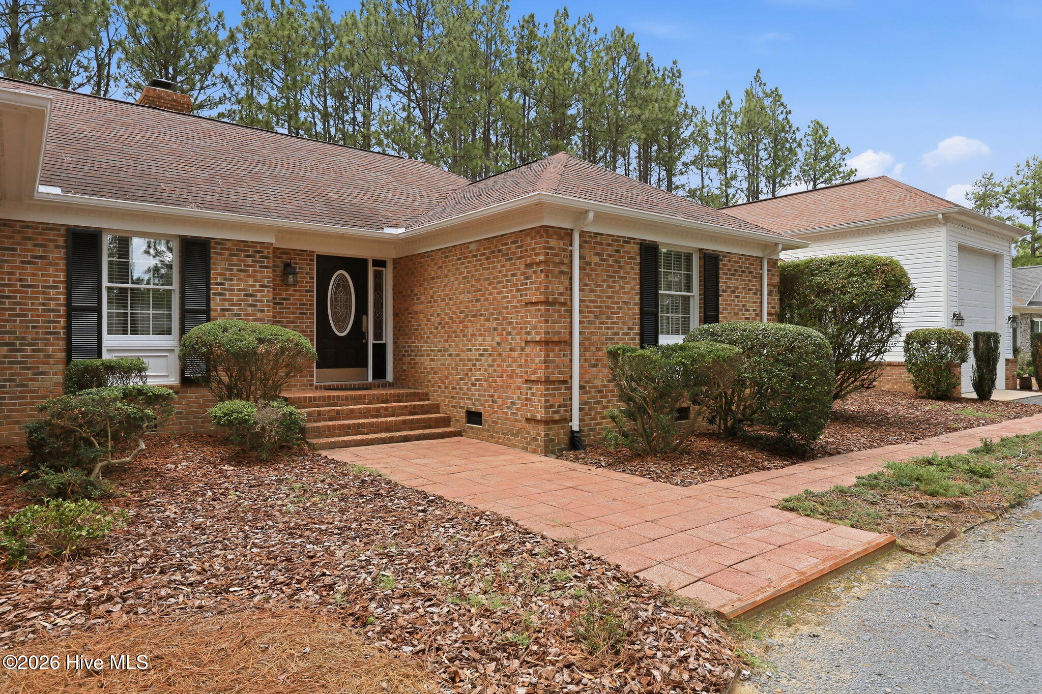 234 Longleaf Drive Property Photo 4