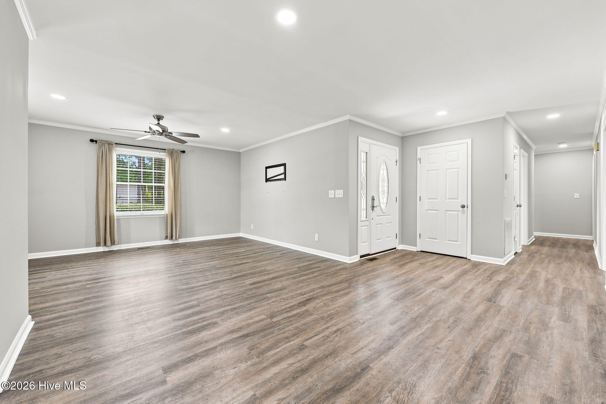 234 Longleaf Drive Property Photo 7