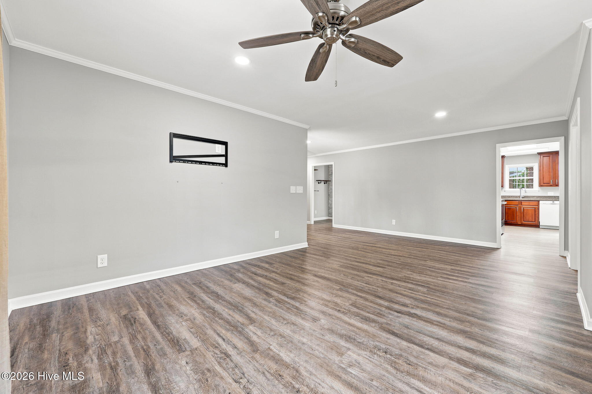 234 Longleaf Drive Property Photo 8