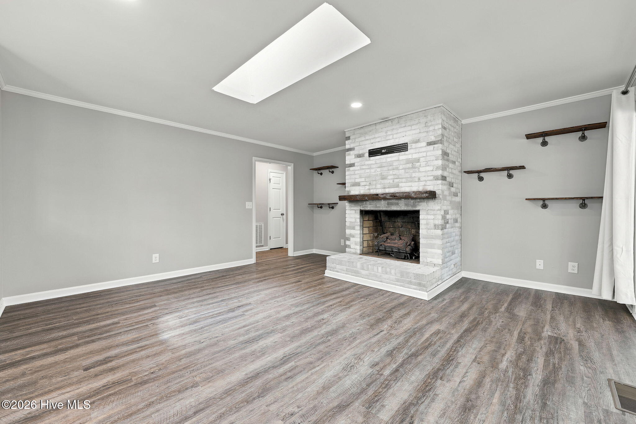 234 Longleaf Drive Property Photo 12