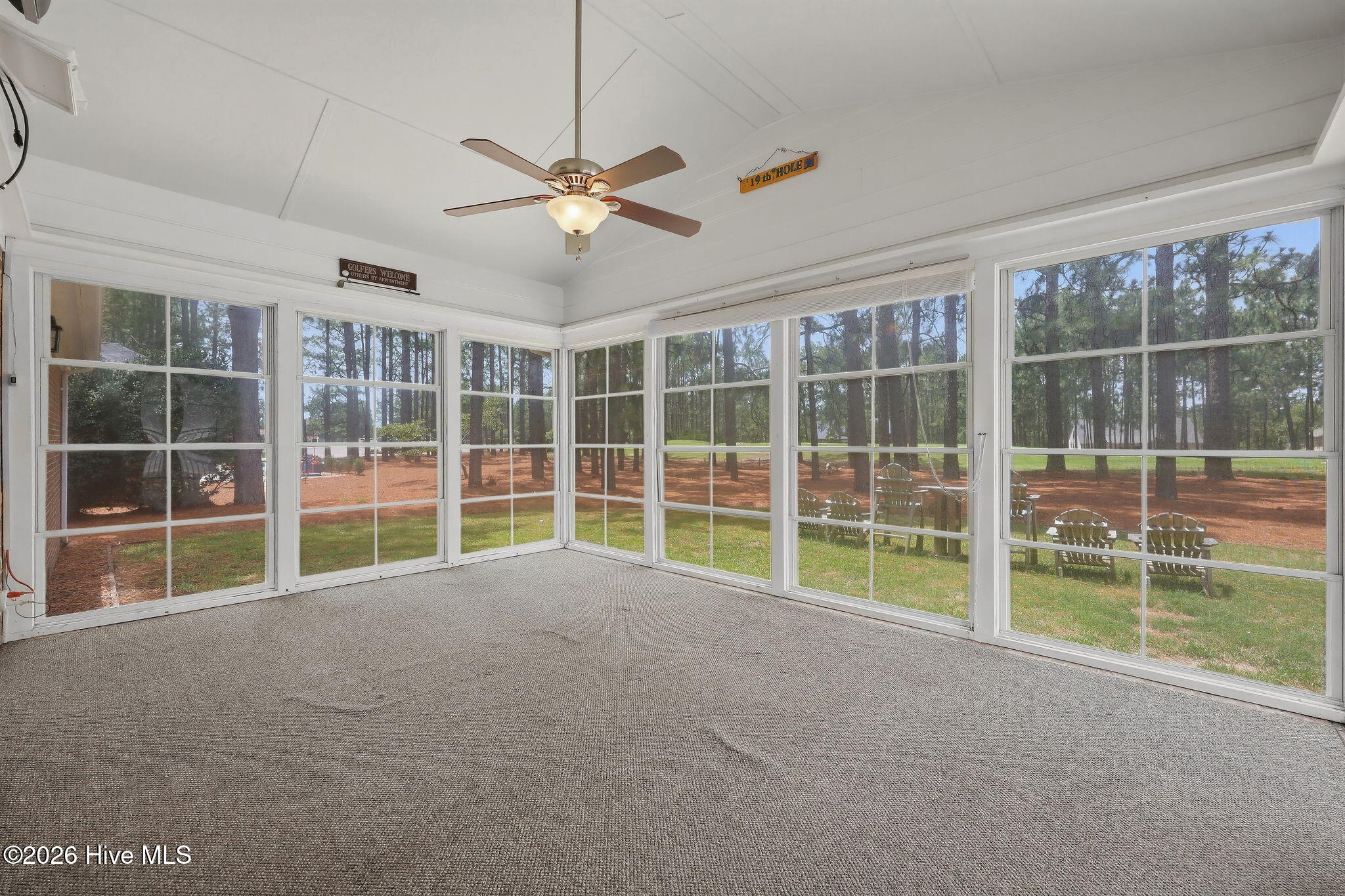 234 Longleaf Drive Property Photo 15