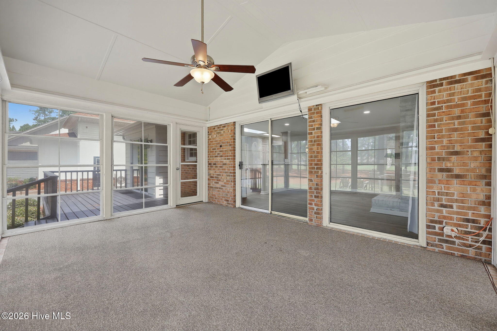 234 Longleaf Drive Property Photo 16