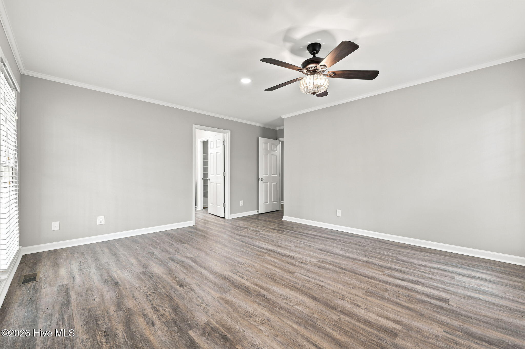 234 Longleaf Drive Property Photo 25