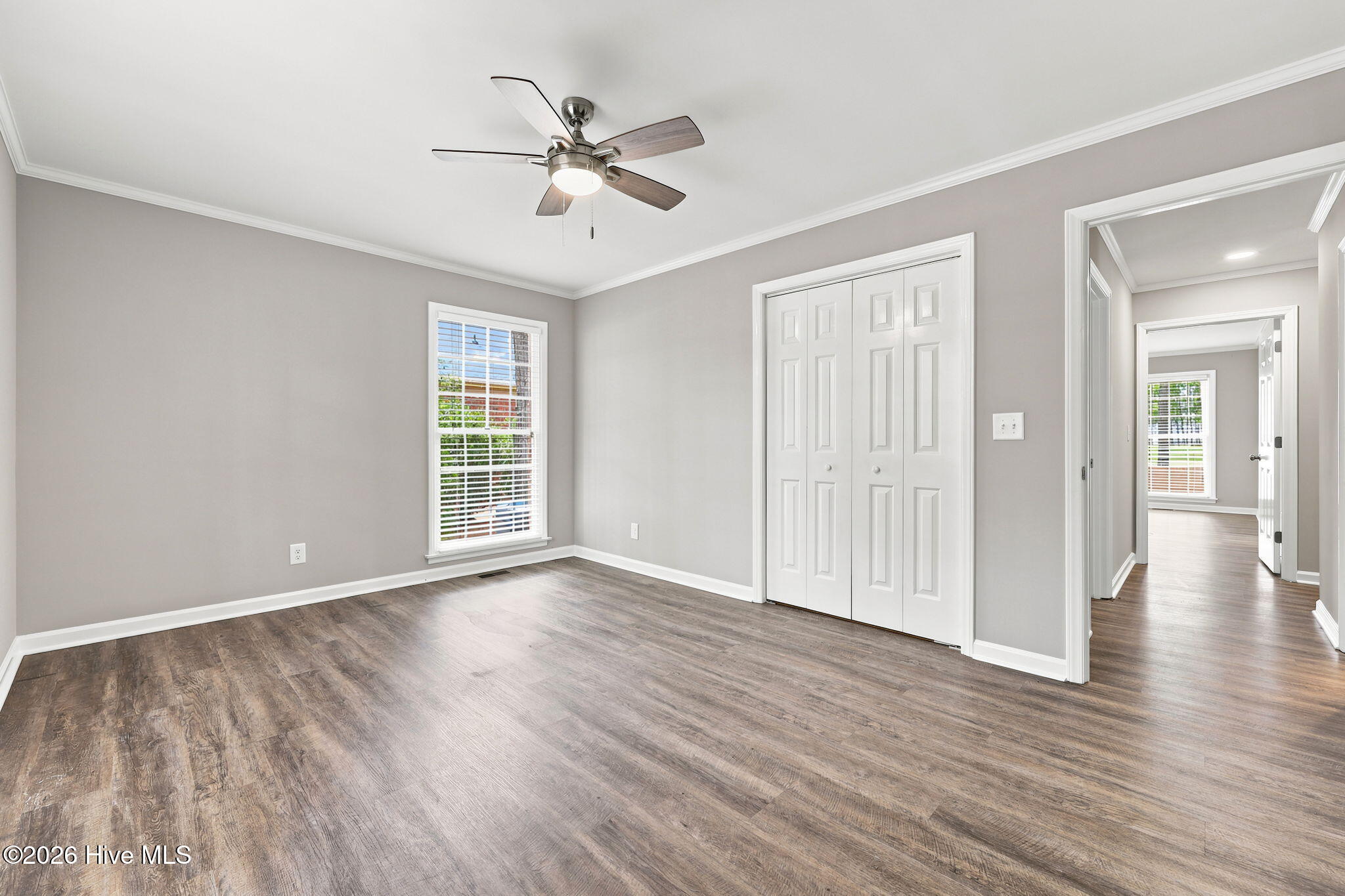 234 Longleaf Drive Property Photo 30