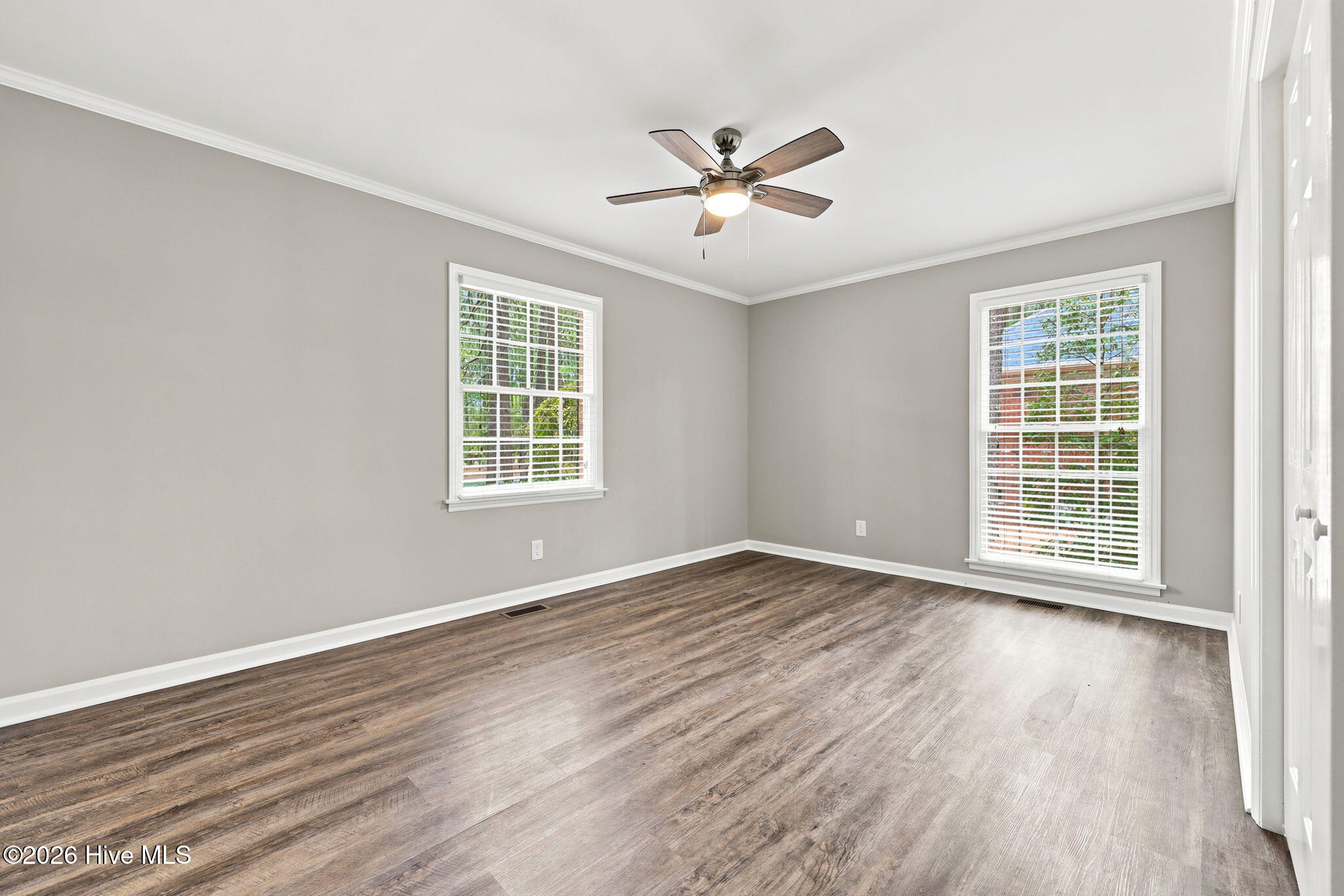 234 Longleaf Drive Property Photo 31
