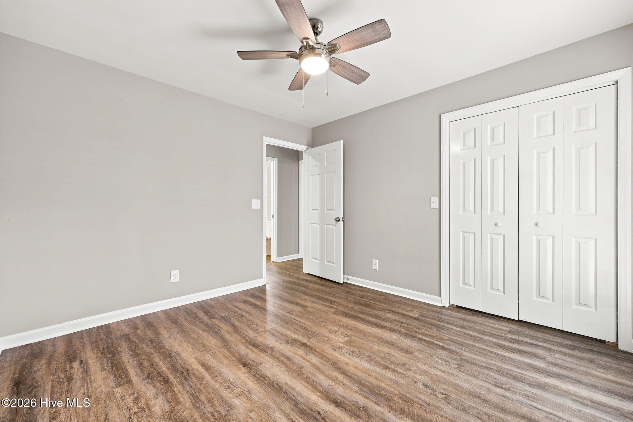 234 Longleaf Drive Property Photo 33