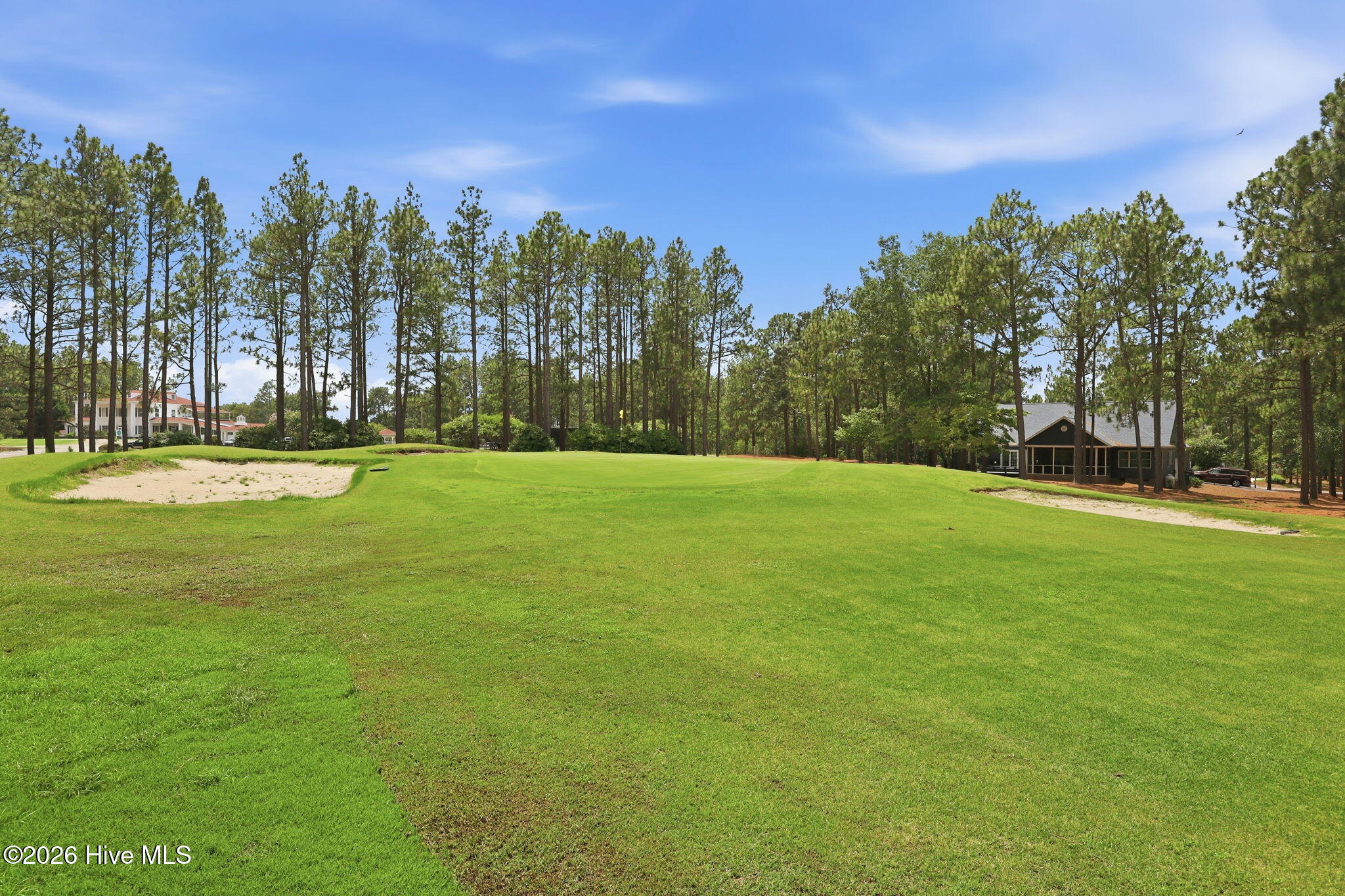 234 Longleaf Drive Property Photo 43