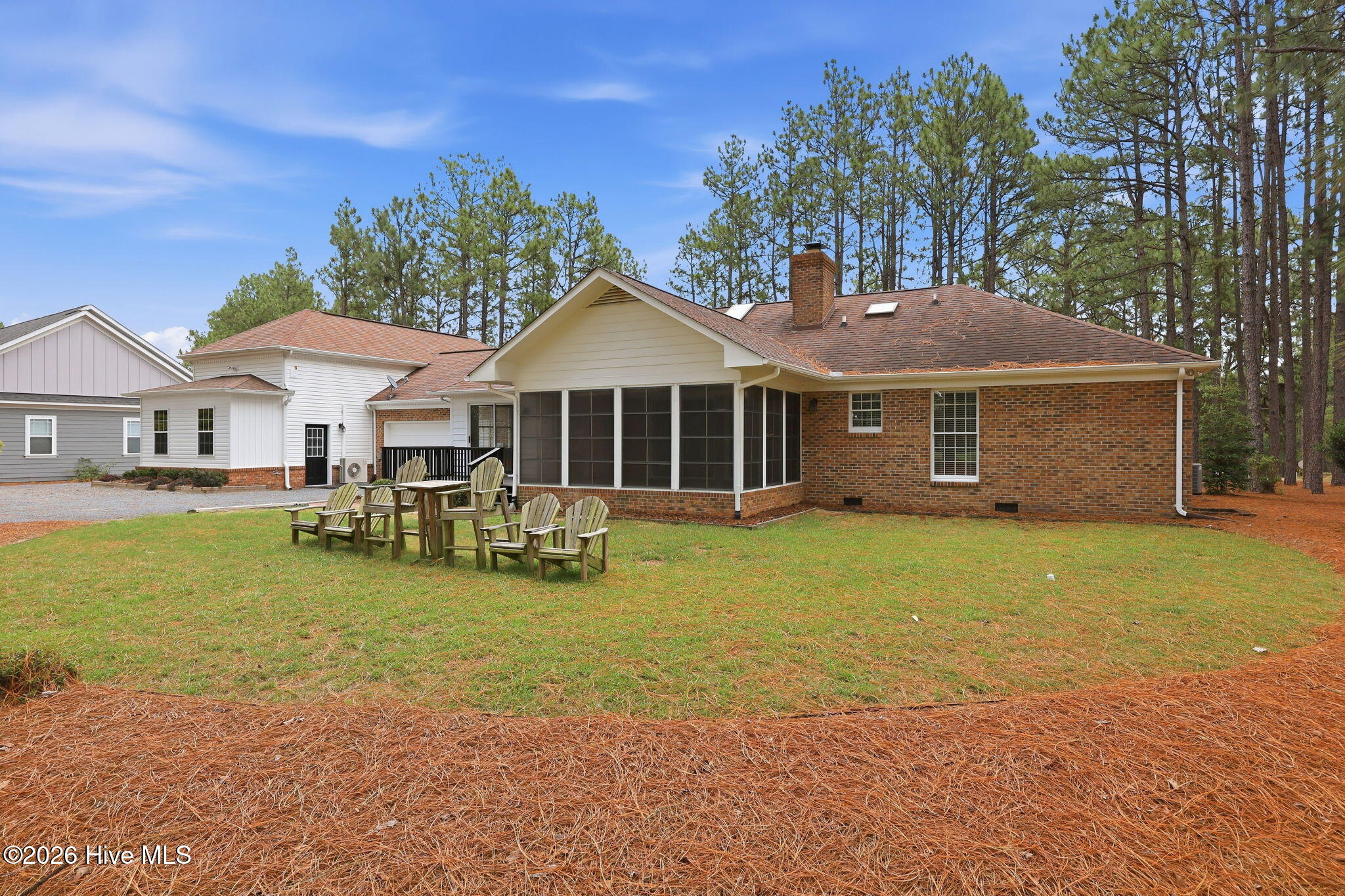 234 Longleaf Drive Property Photo 44
