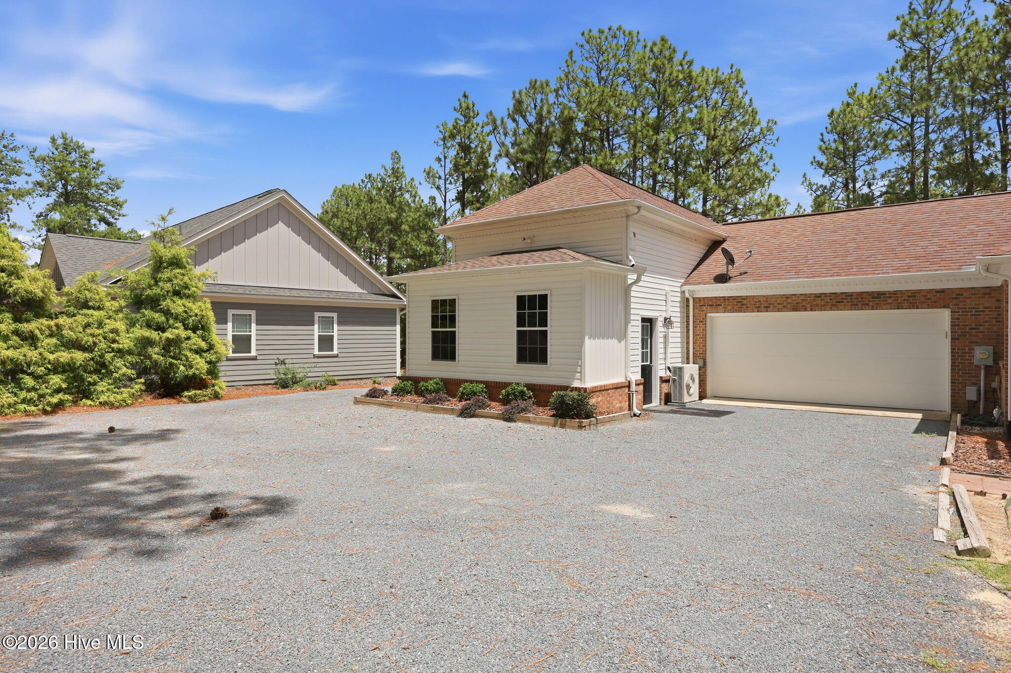 234 Longleaf Drive Property Photo 45