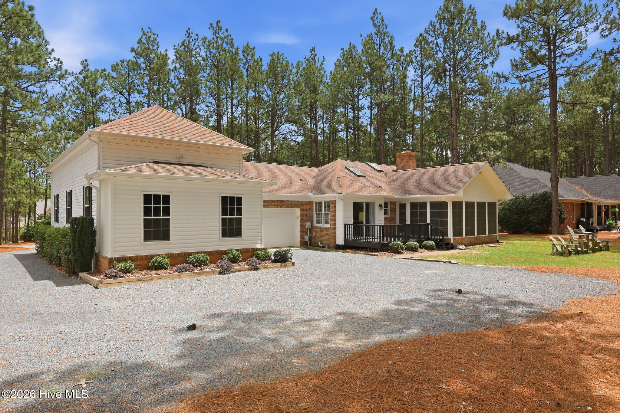 234 Longleaf Drive Property Photo 46
