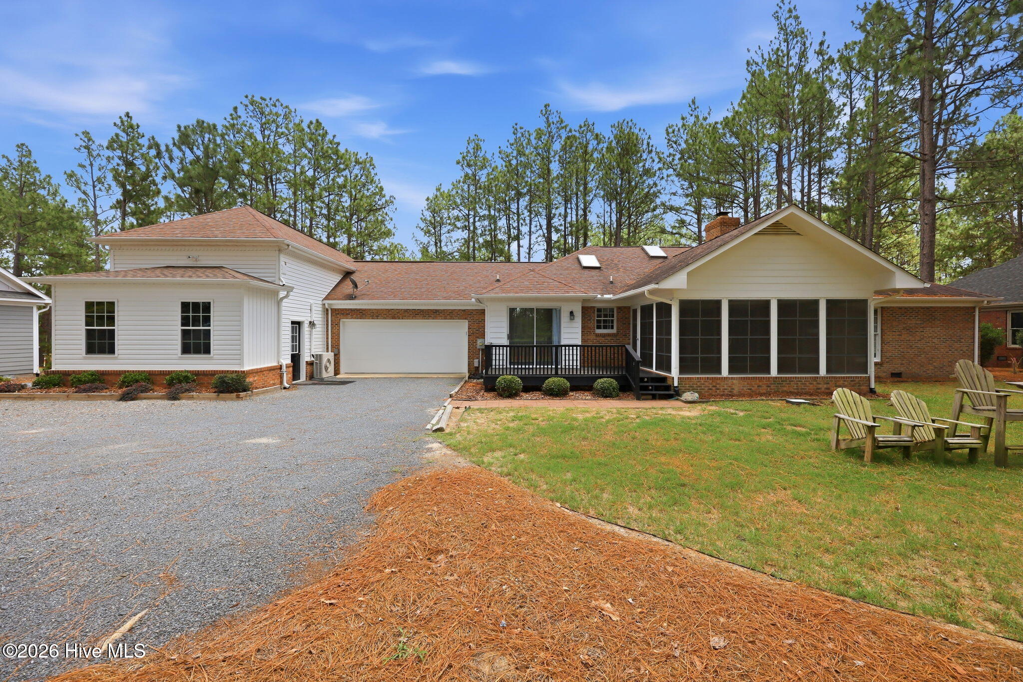 234 Longleaf Drive Property Photo 47