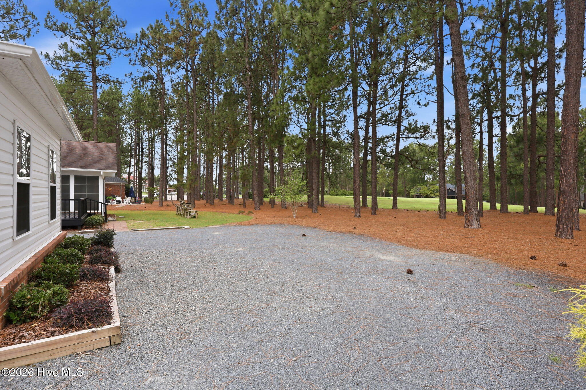 234 Longleaf Drive Property Photo 48